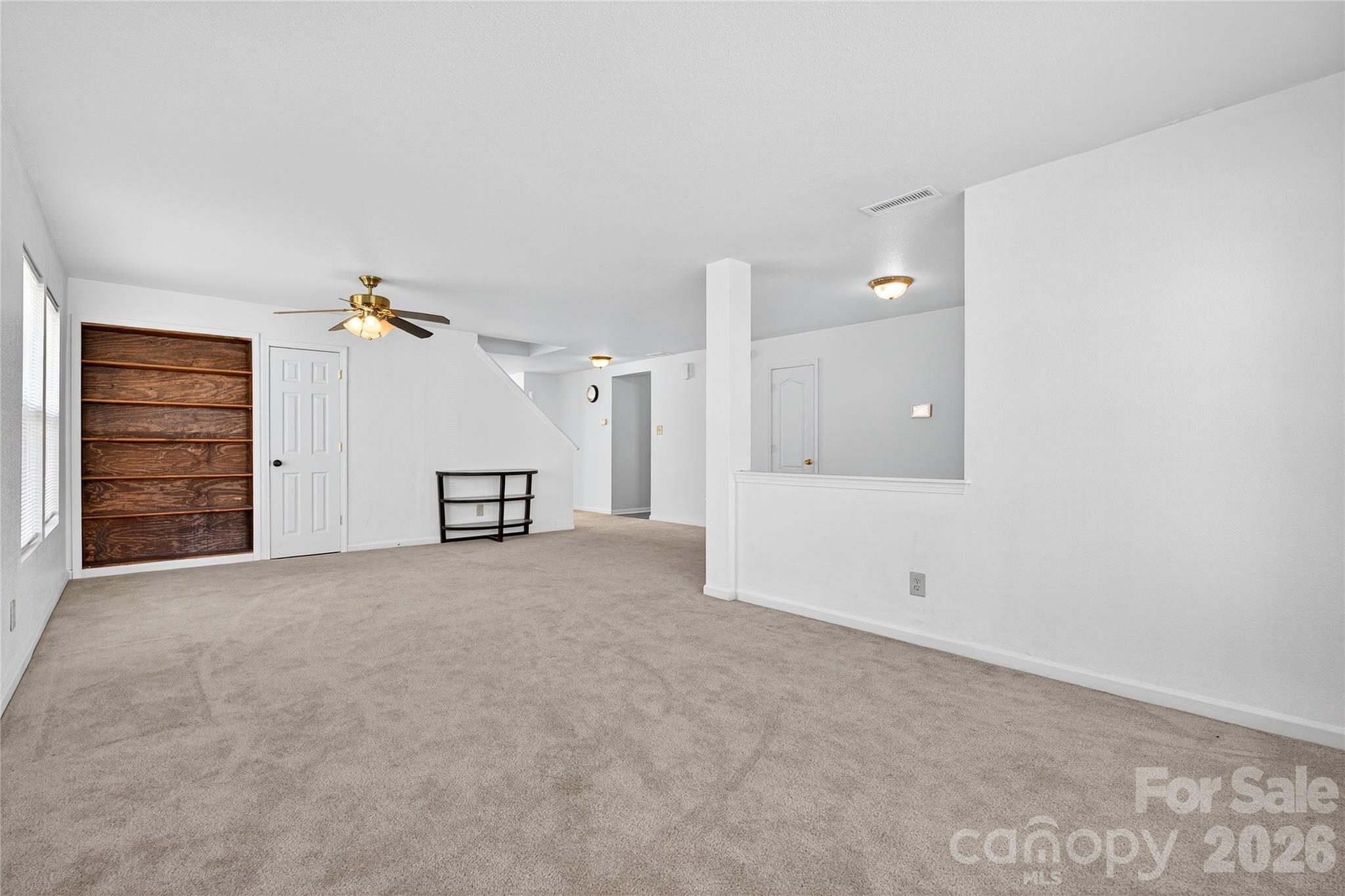 109 Bennett Trail Drive — Mount Holly