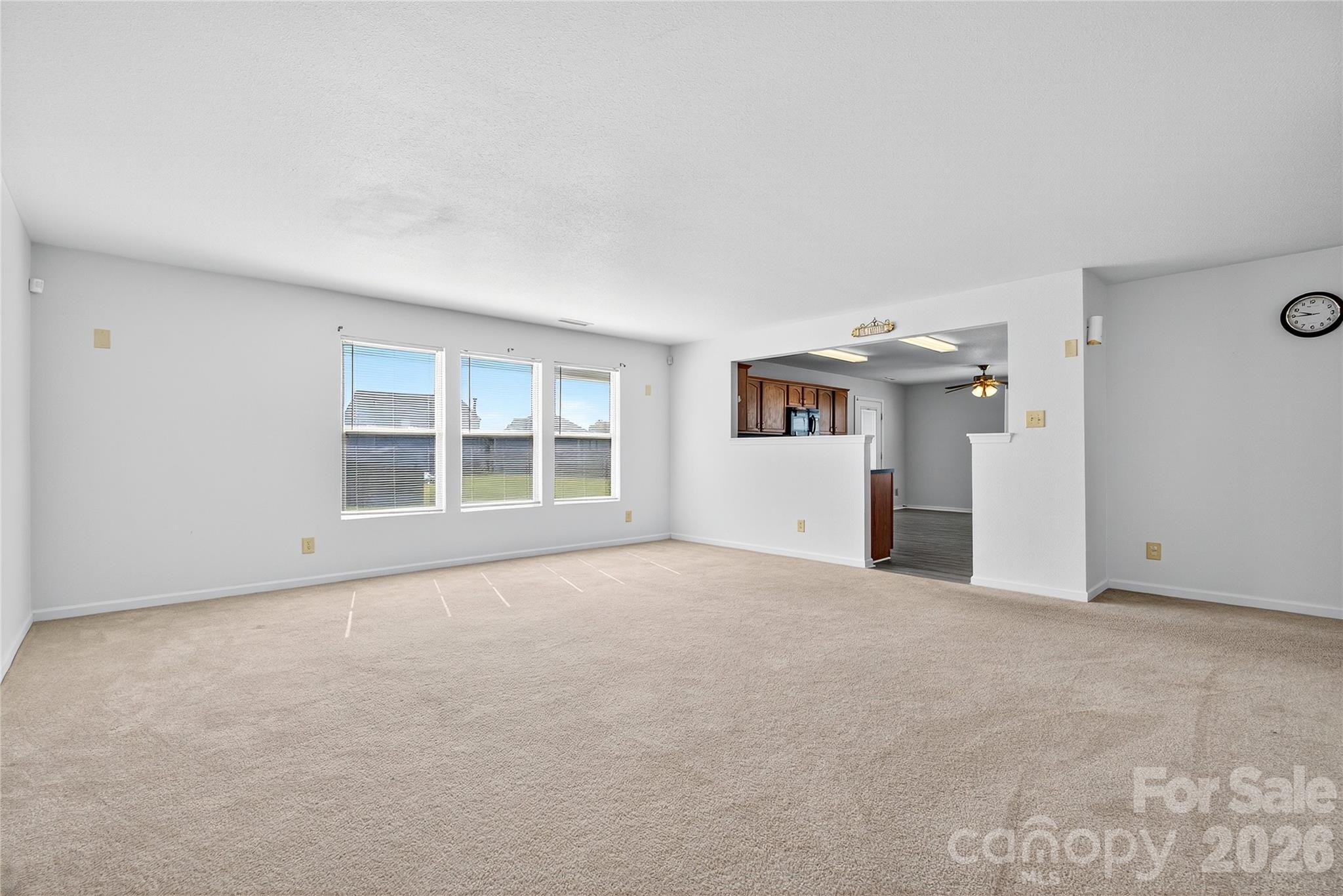 109 Bennett Trail Drive — Mount Holly