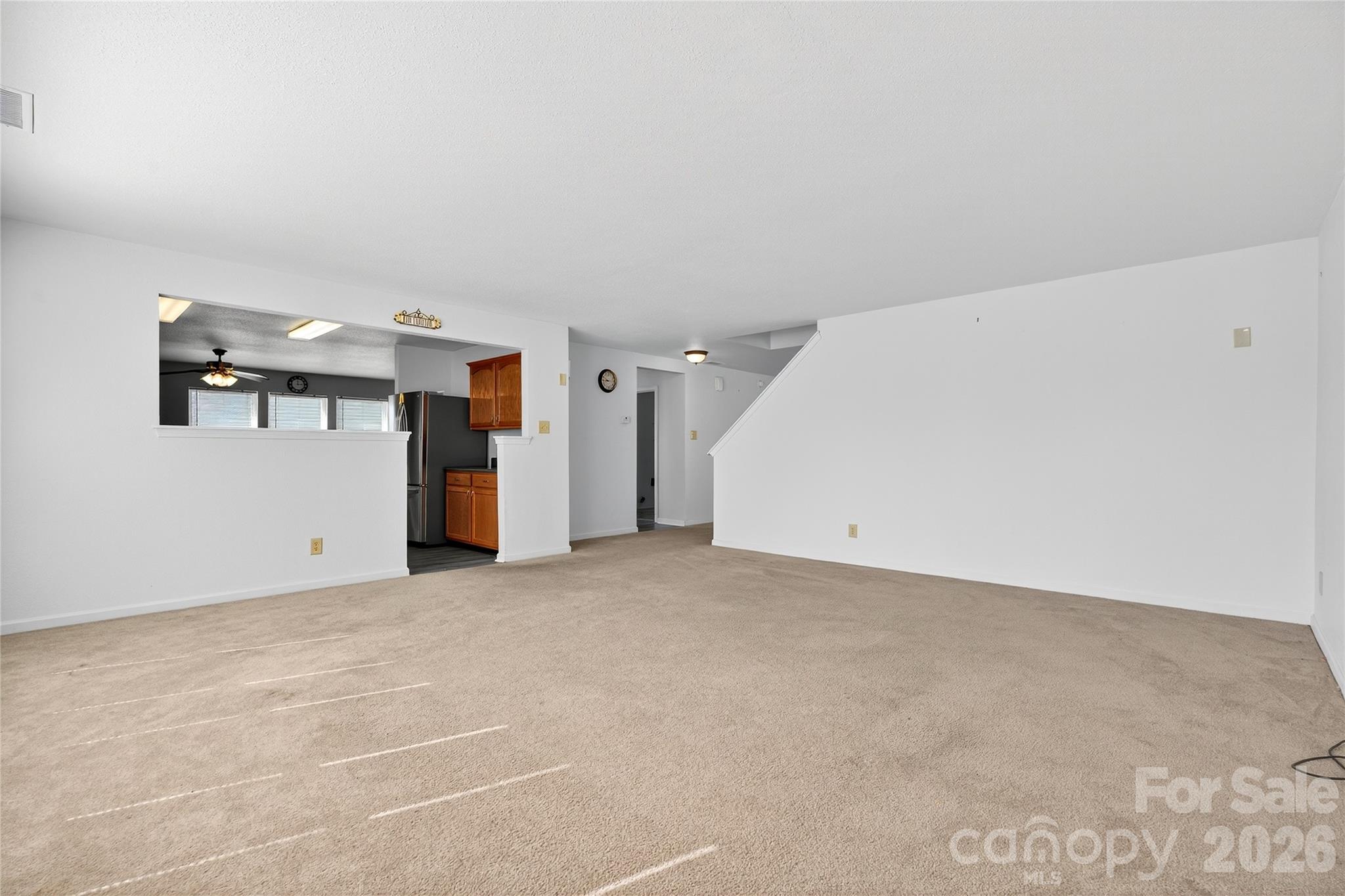 109 Bennett Trail Drive — Mount Holly