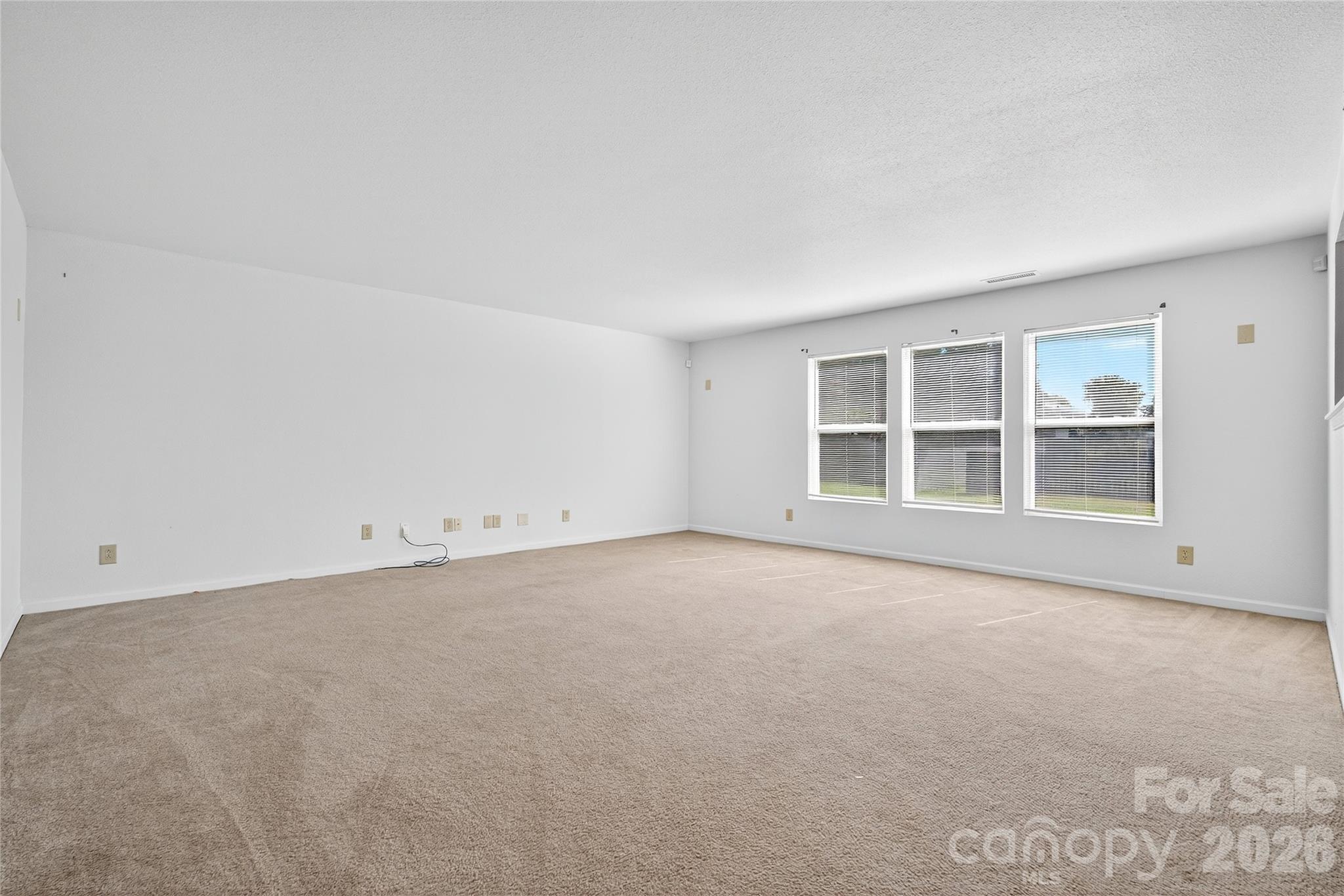 109 Bennett Trail Drive — Mount Holly