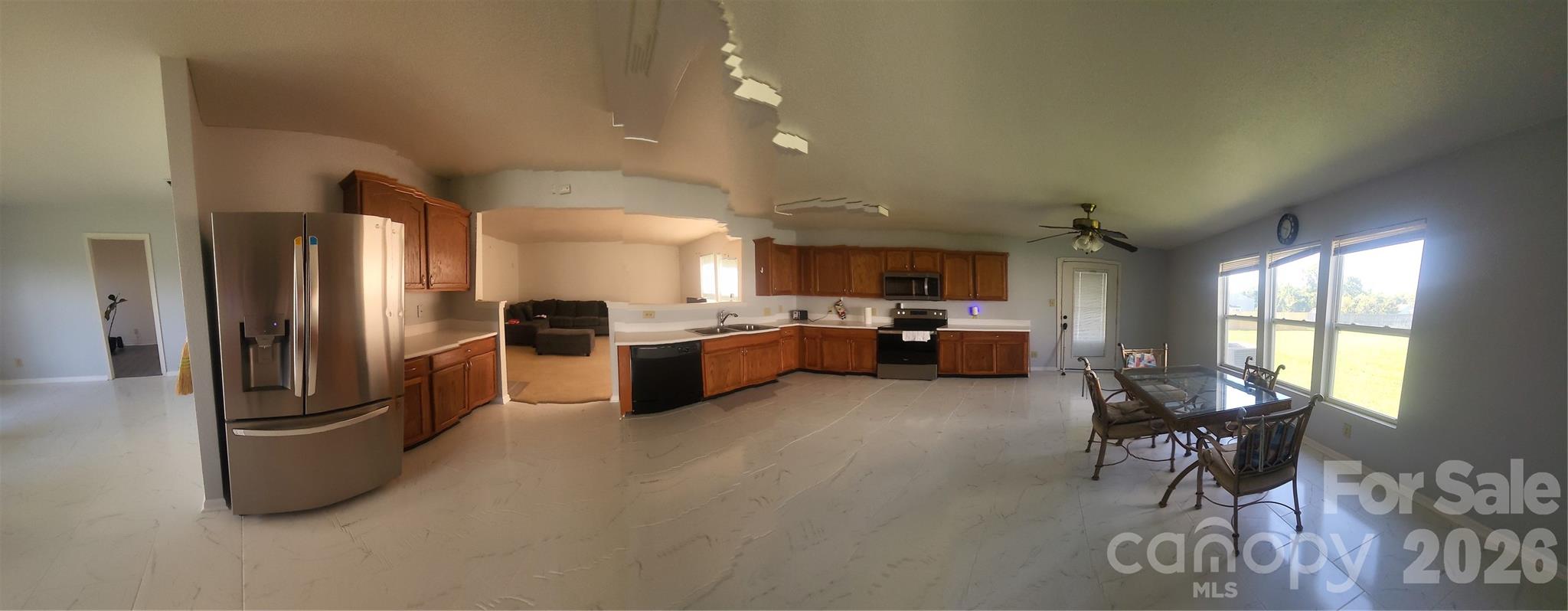 109 Bennett Trail Drive — Mount Holly