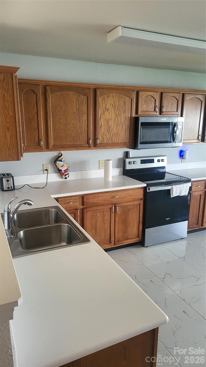 109 Bennett Trail Drive — Mount Holly