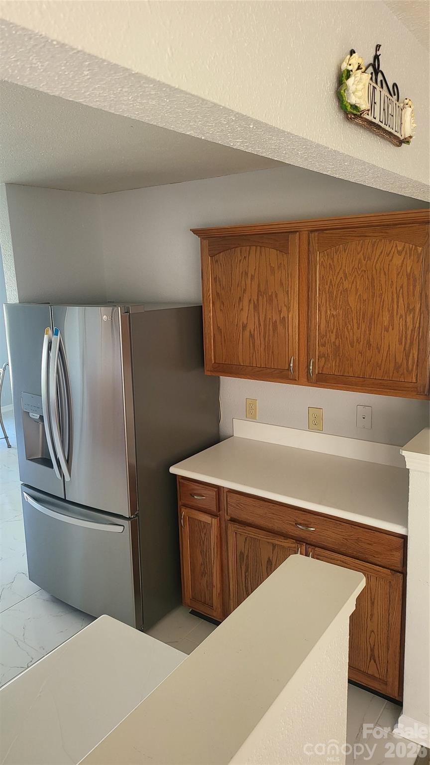109 Bennett Trail Drive — Mount Holly