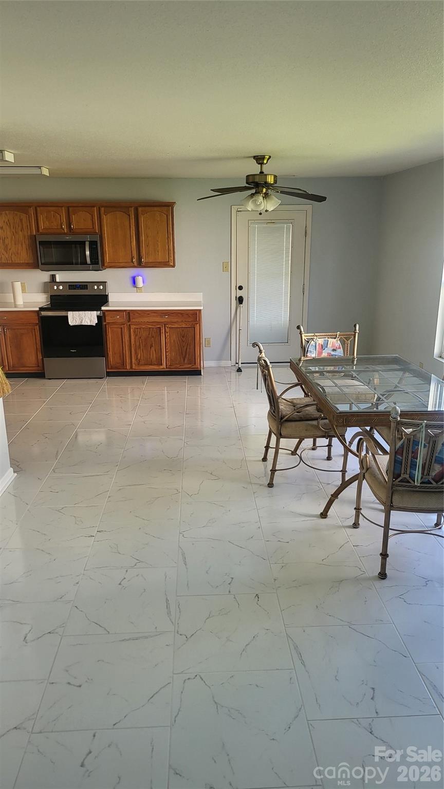 109 Bennett Trail Drive — Mount Holly