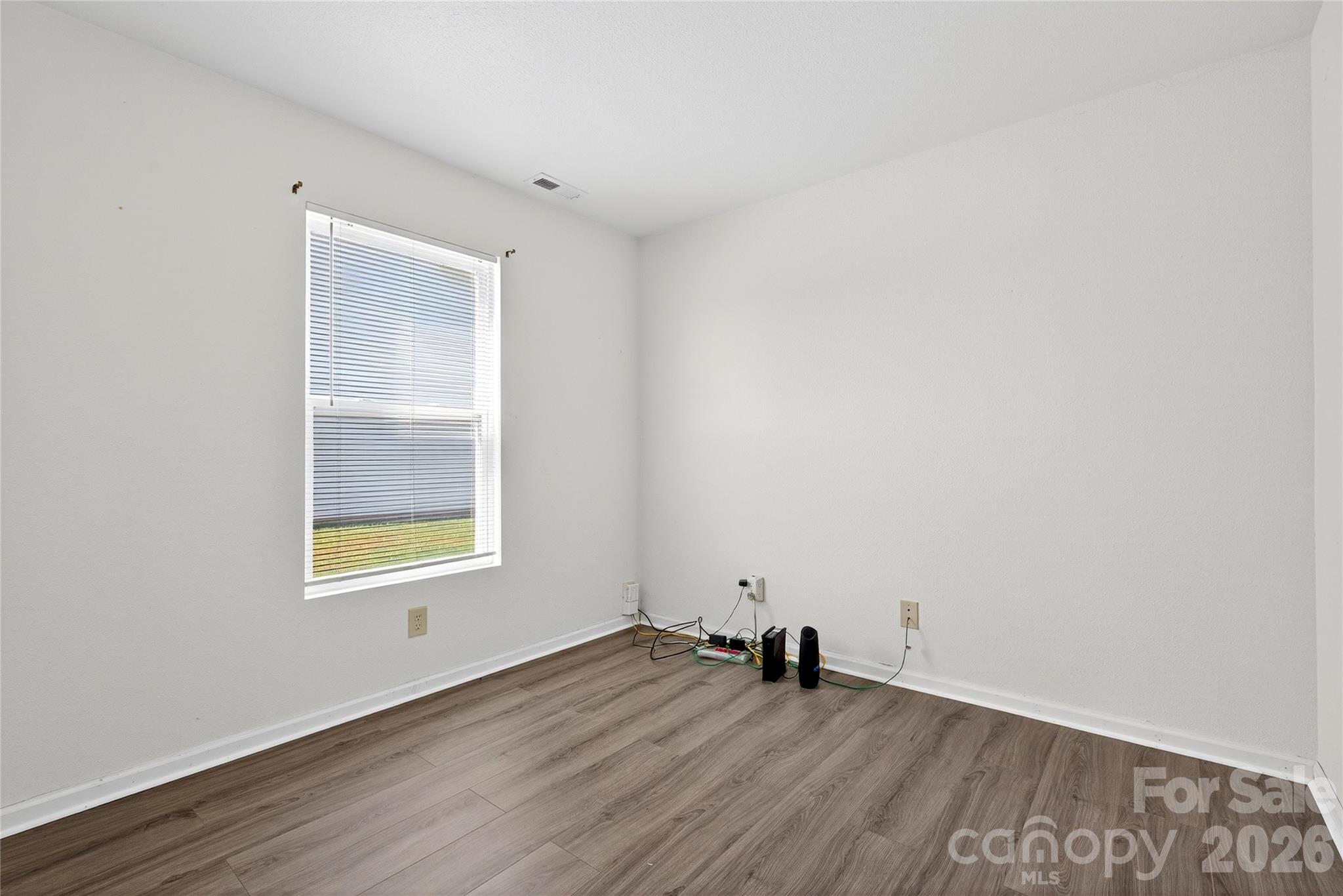 109 Bennett Trail Drive — Mount Holly