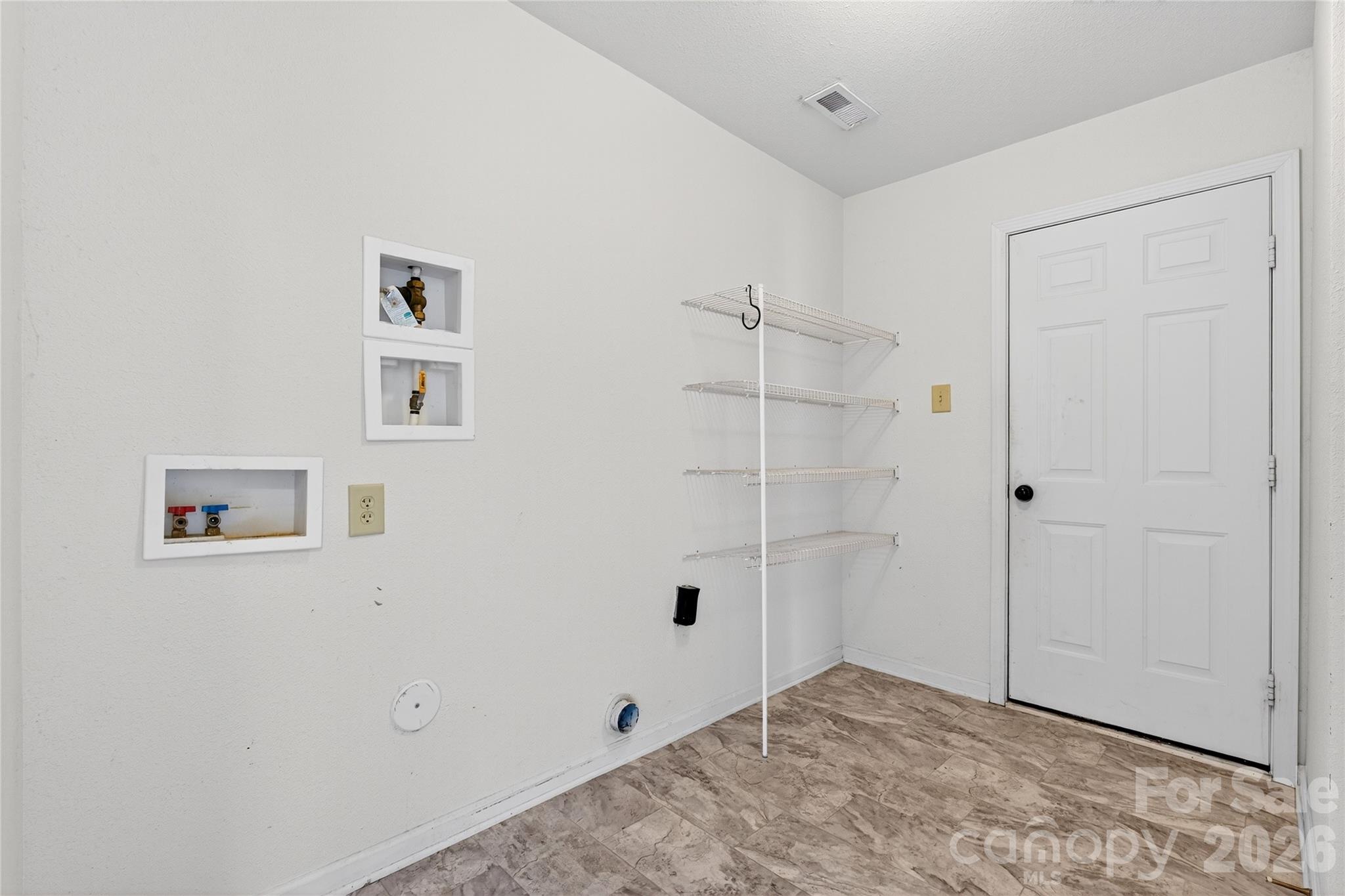 109 Bennett Trail Drive — Mount Holly