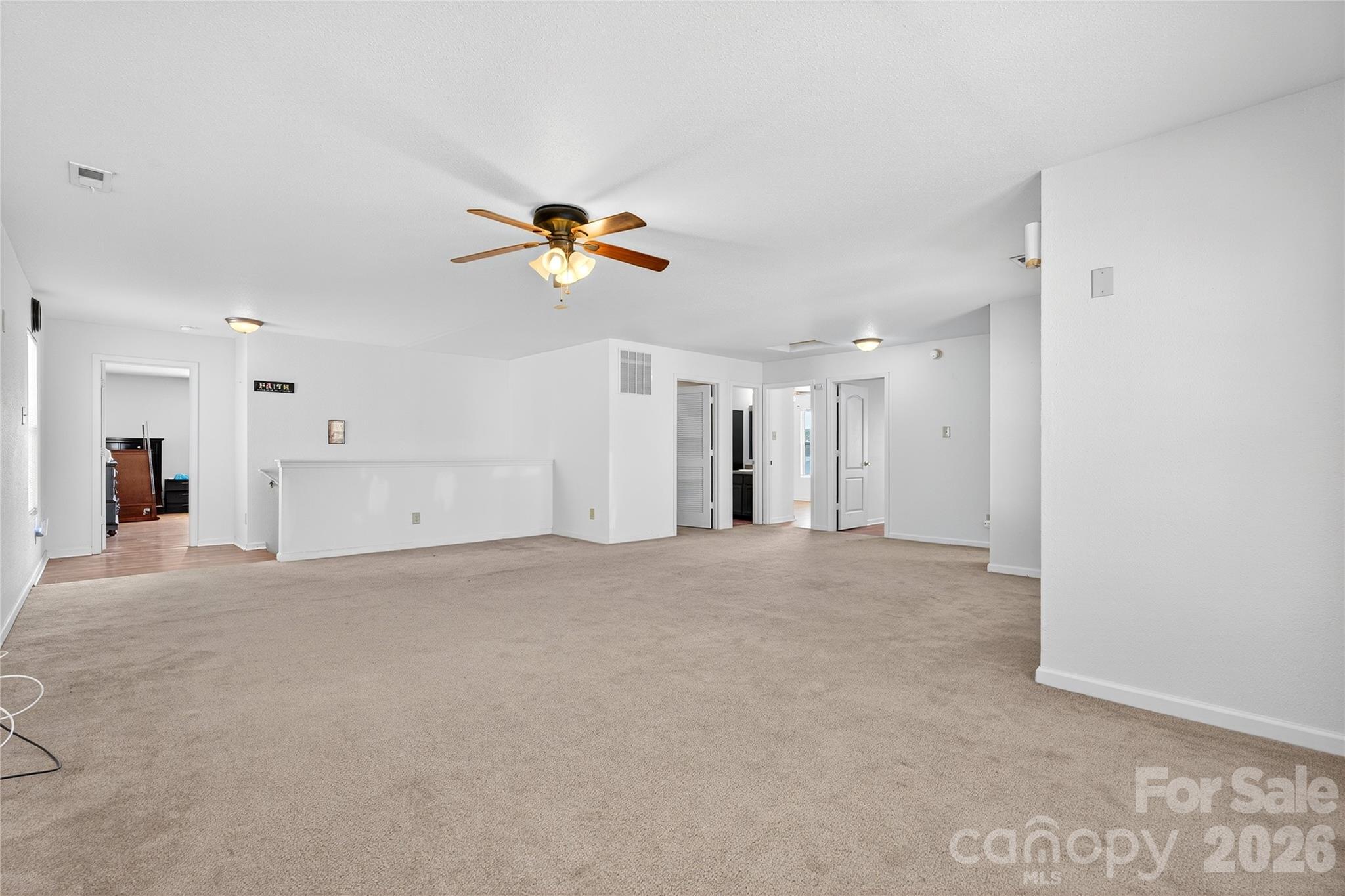 109 Bennett Trail Drive — Mount Holly