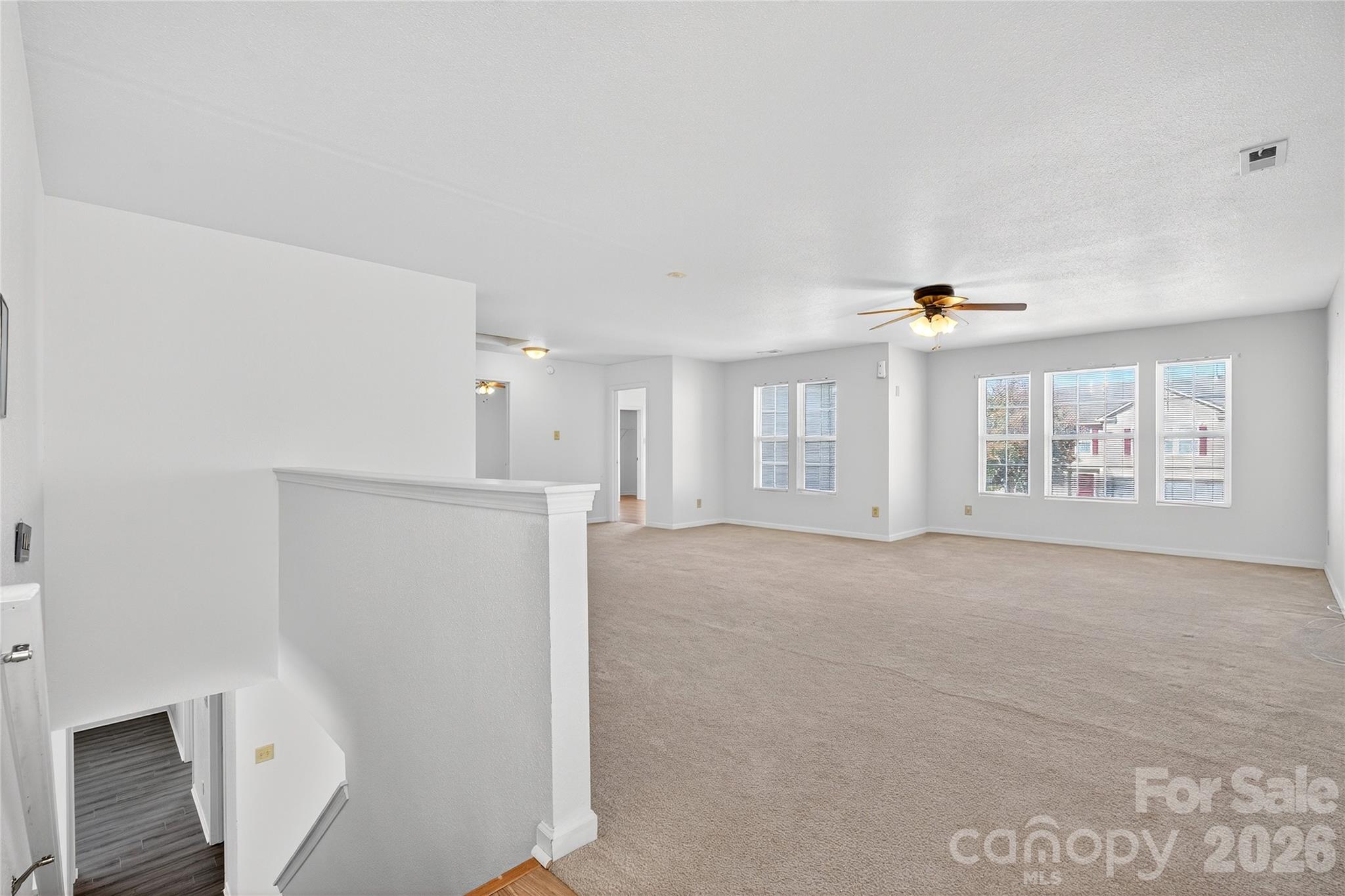 109 Bennett Trail Drive — Mount Holly