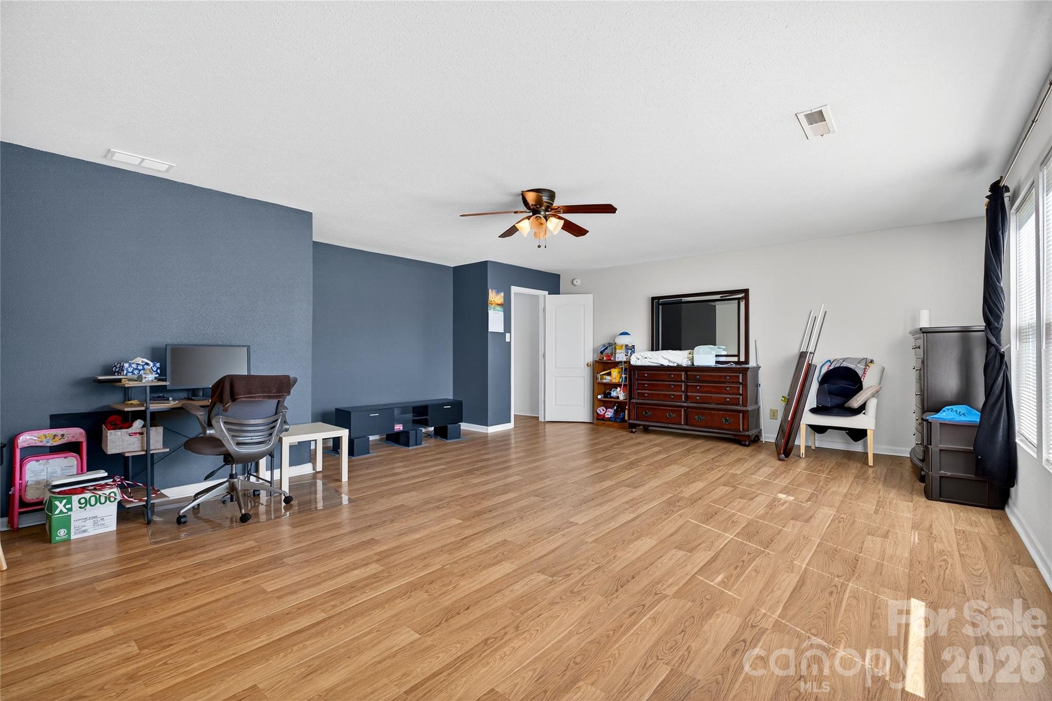109 Bennett Trail Drive — Mount Holly