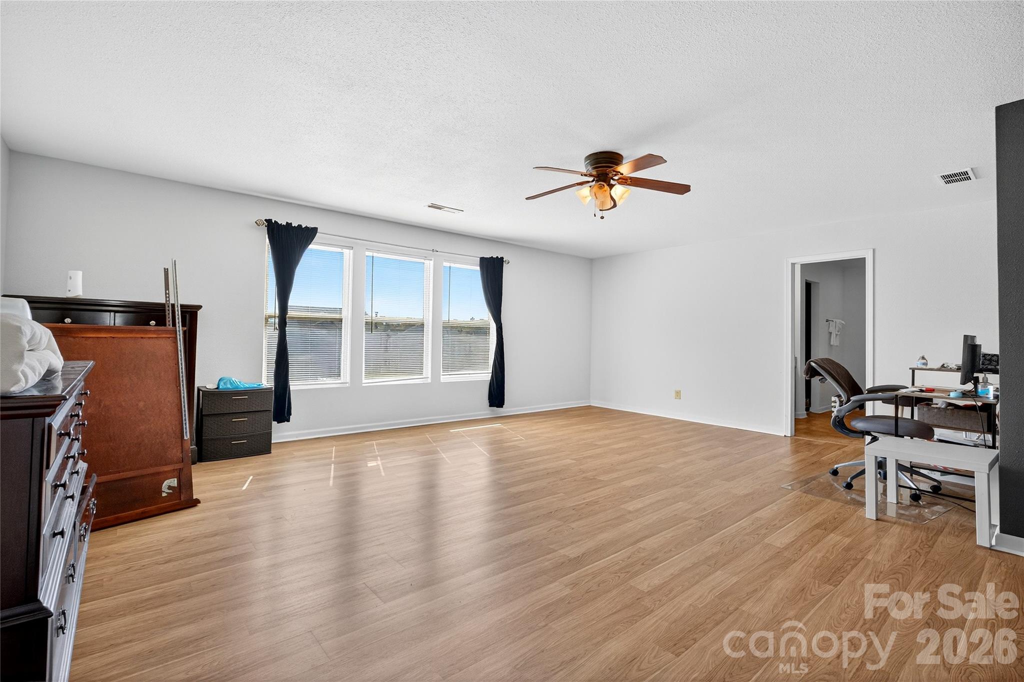 109 Bennett Trail Drive — Mount Holly
