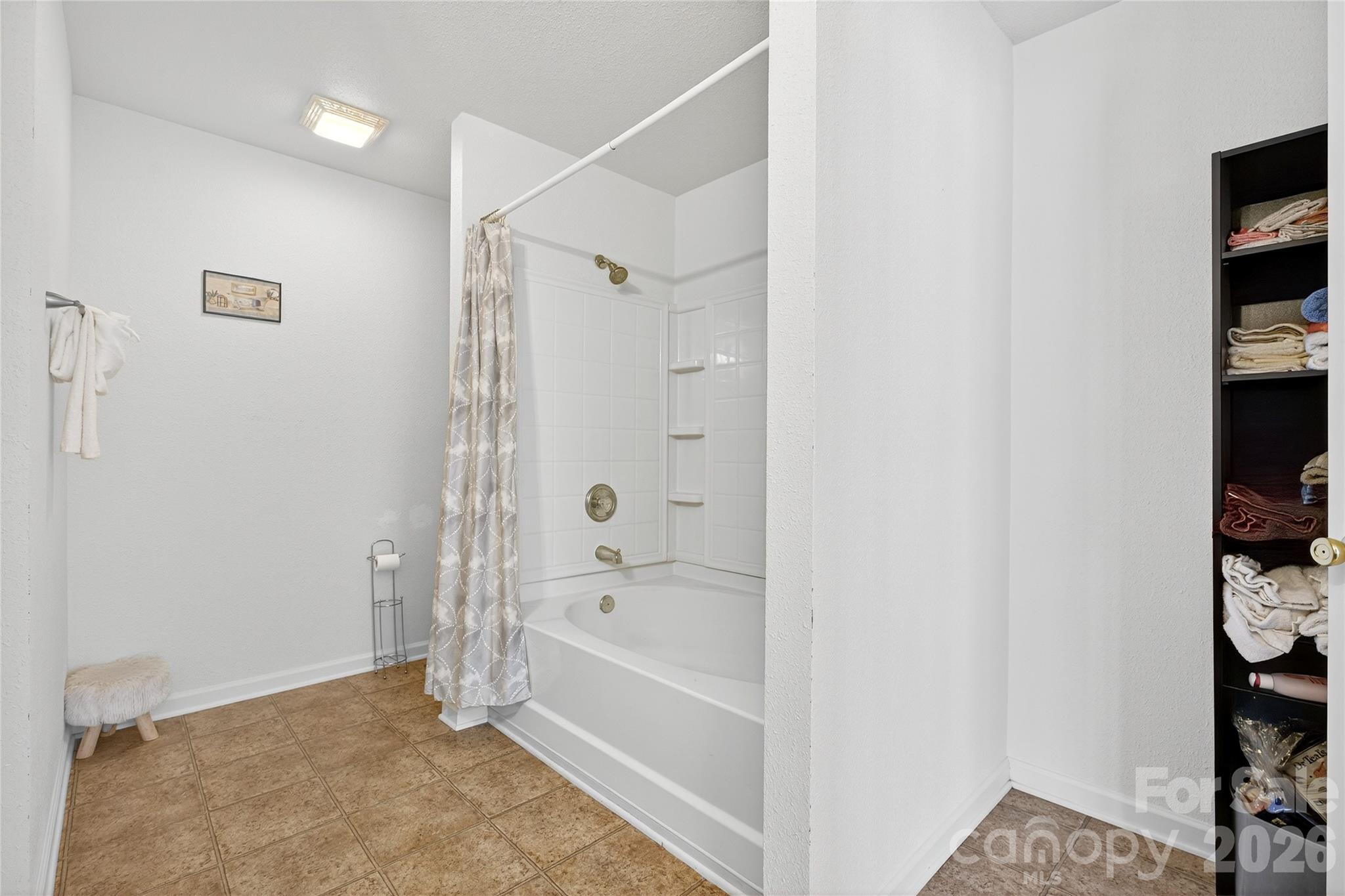 109 Bennett Trail Drive — Mount Holly