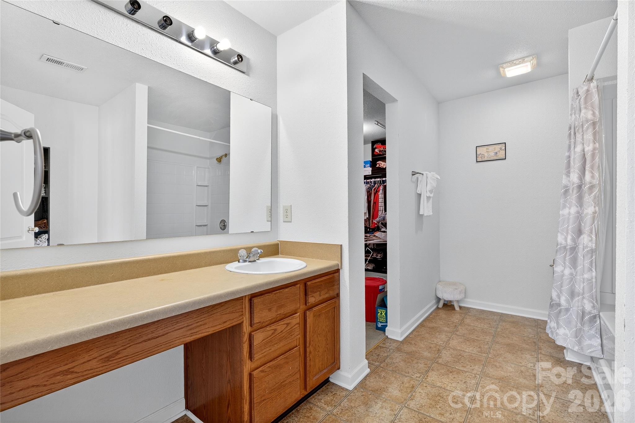 109 Bennett Trail Drive — Mount Holly