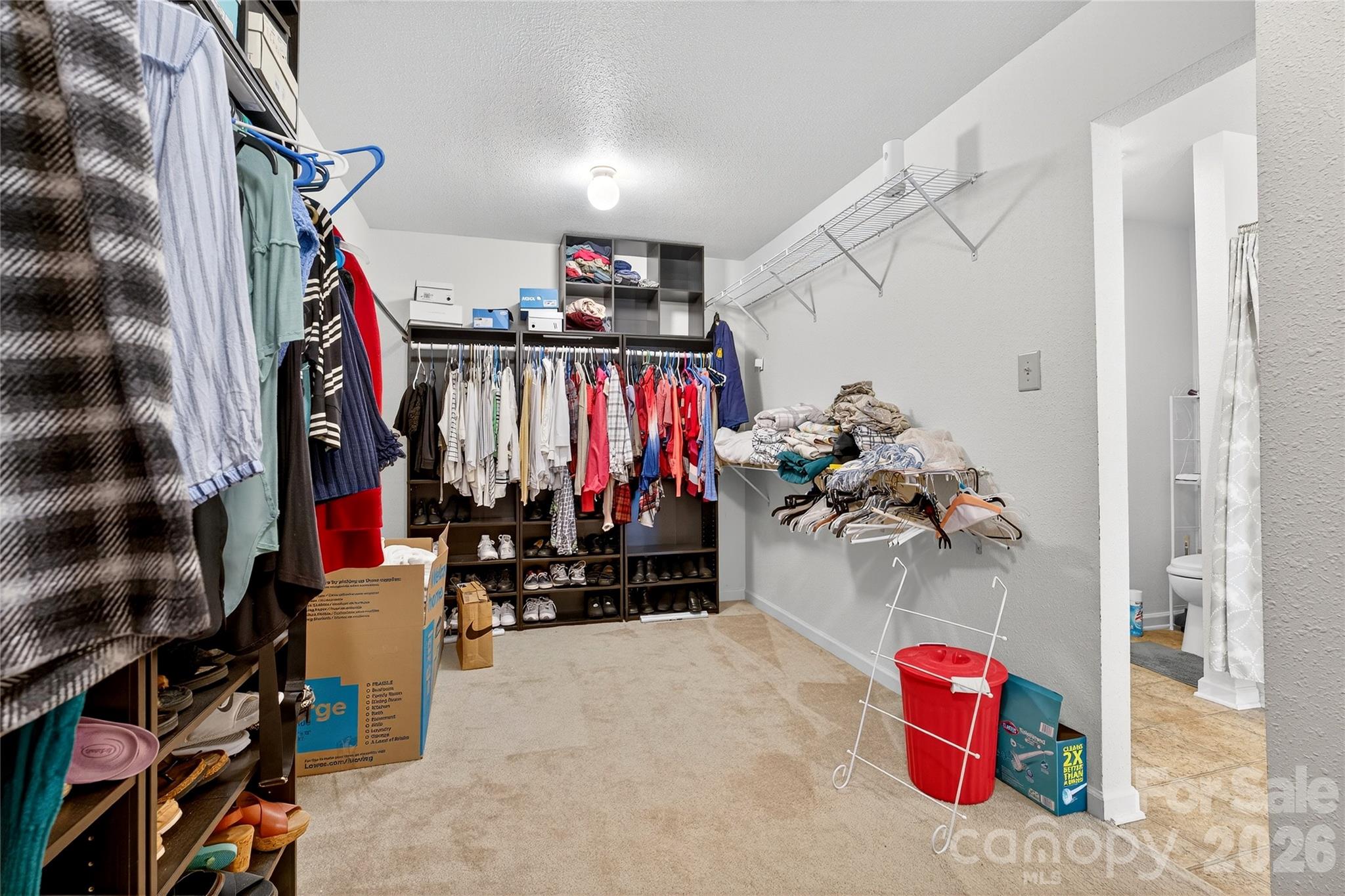 109 Bennett Trail Drive — Mount Holly
