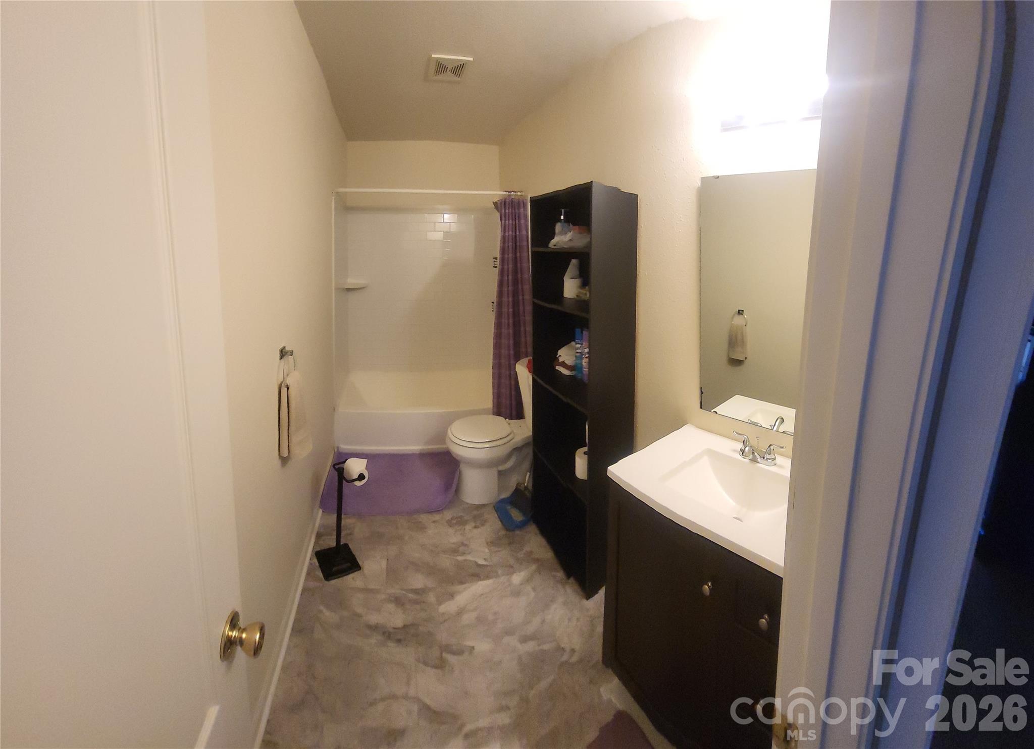 109 Bennett Trail Drive — Mount Holly