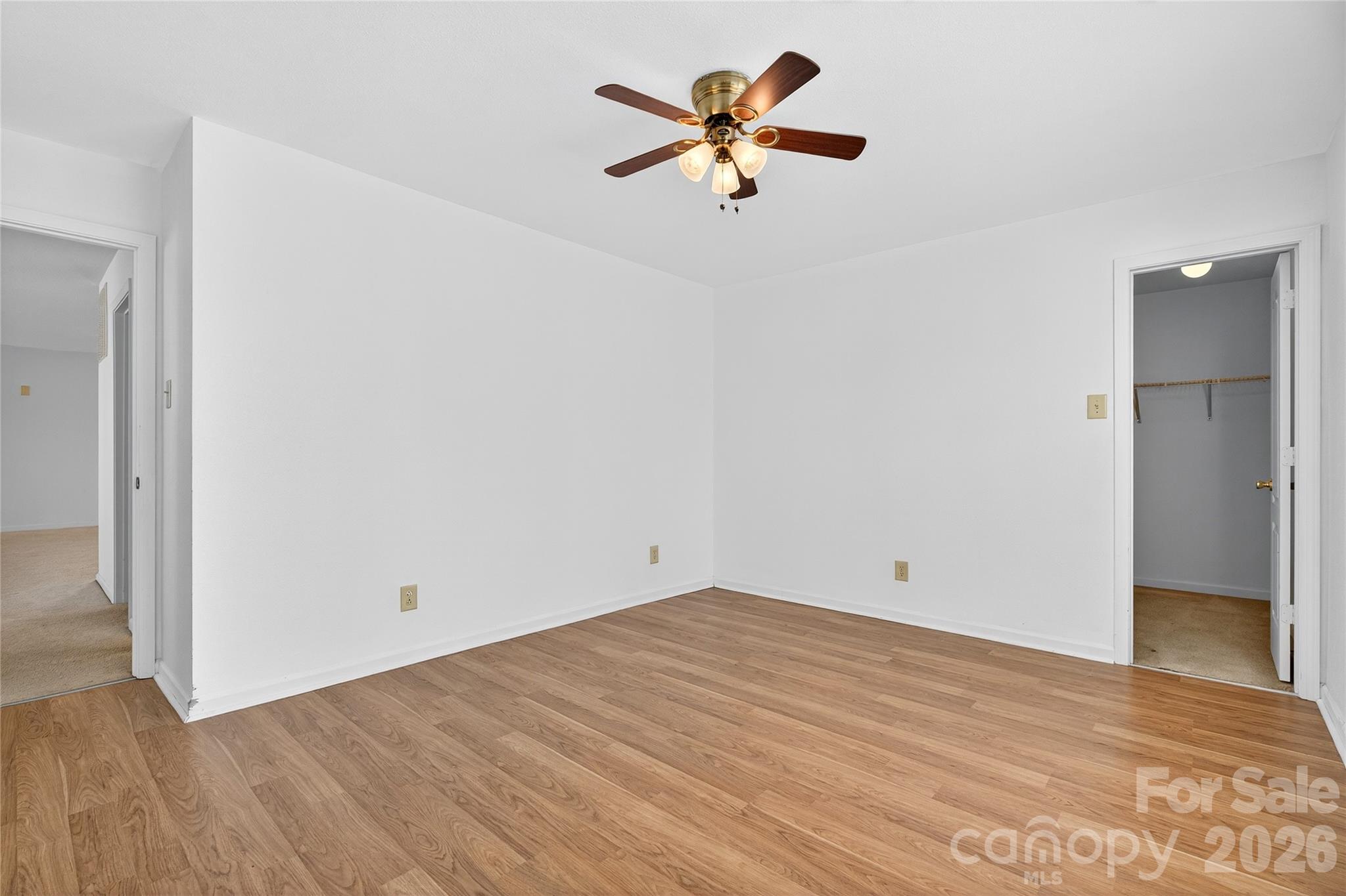 109 Bennett Trail Drive — Mount Holly