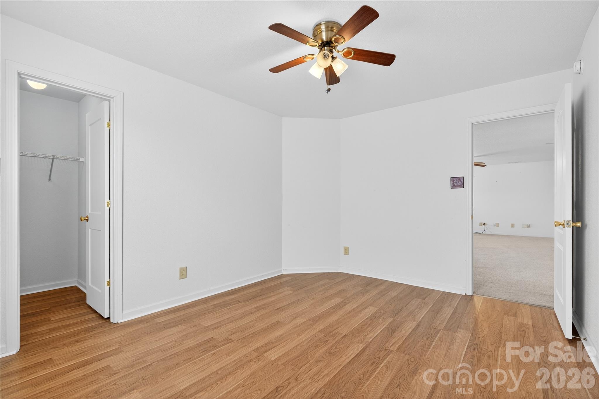 109 Bennett Trail Drive — Mount Holly