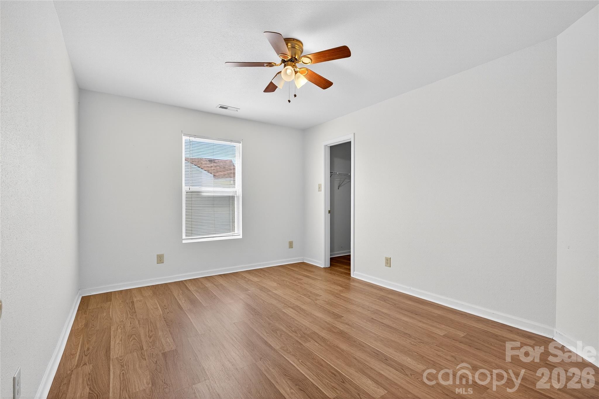 109 Bennett Trail Drive — Mount Holly