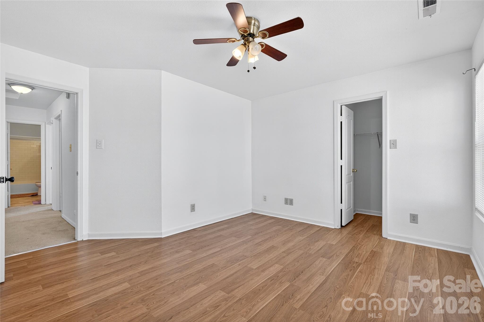 109 Bennett Trail Drive — Mount Holly