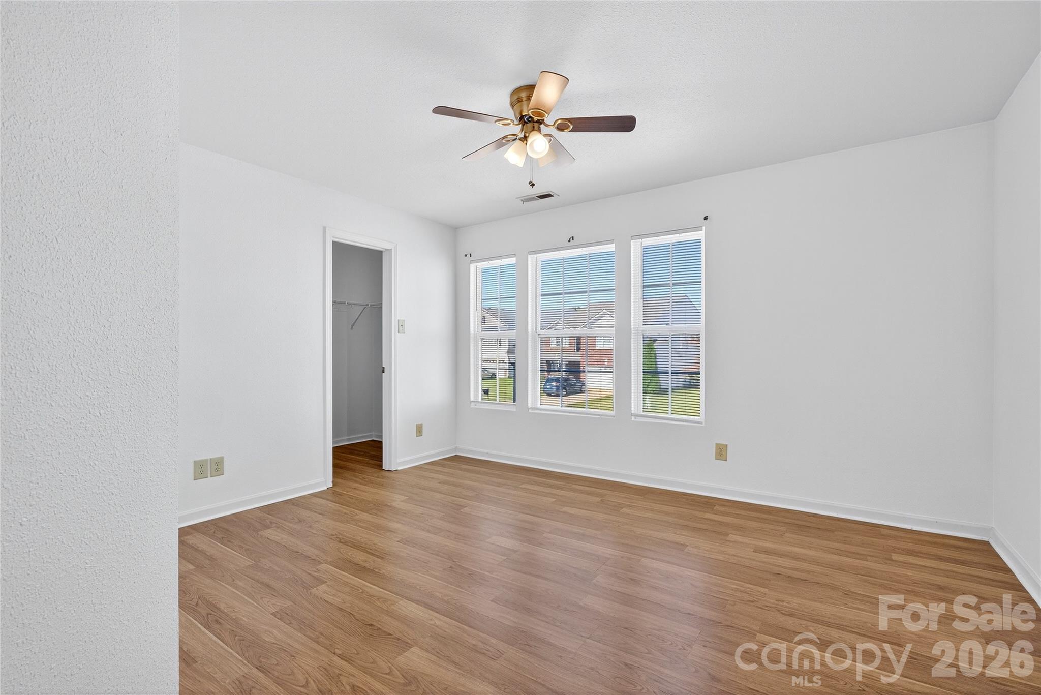109 Bennett Trail Drive — Mount Holly