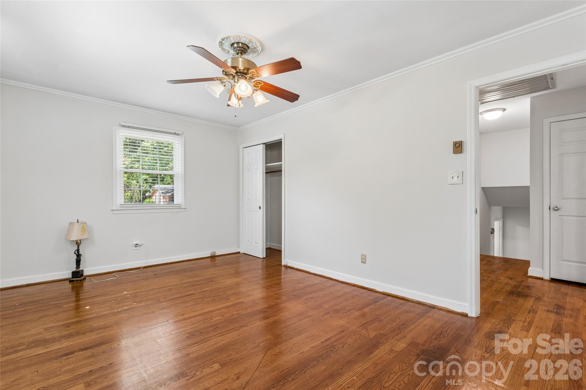 6408 Spring Garden Lane — Charlotte
