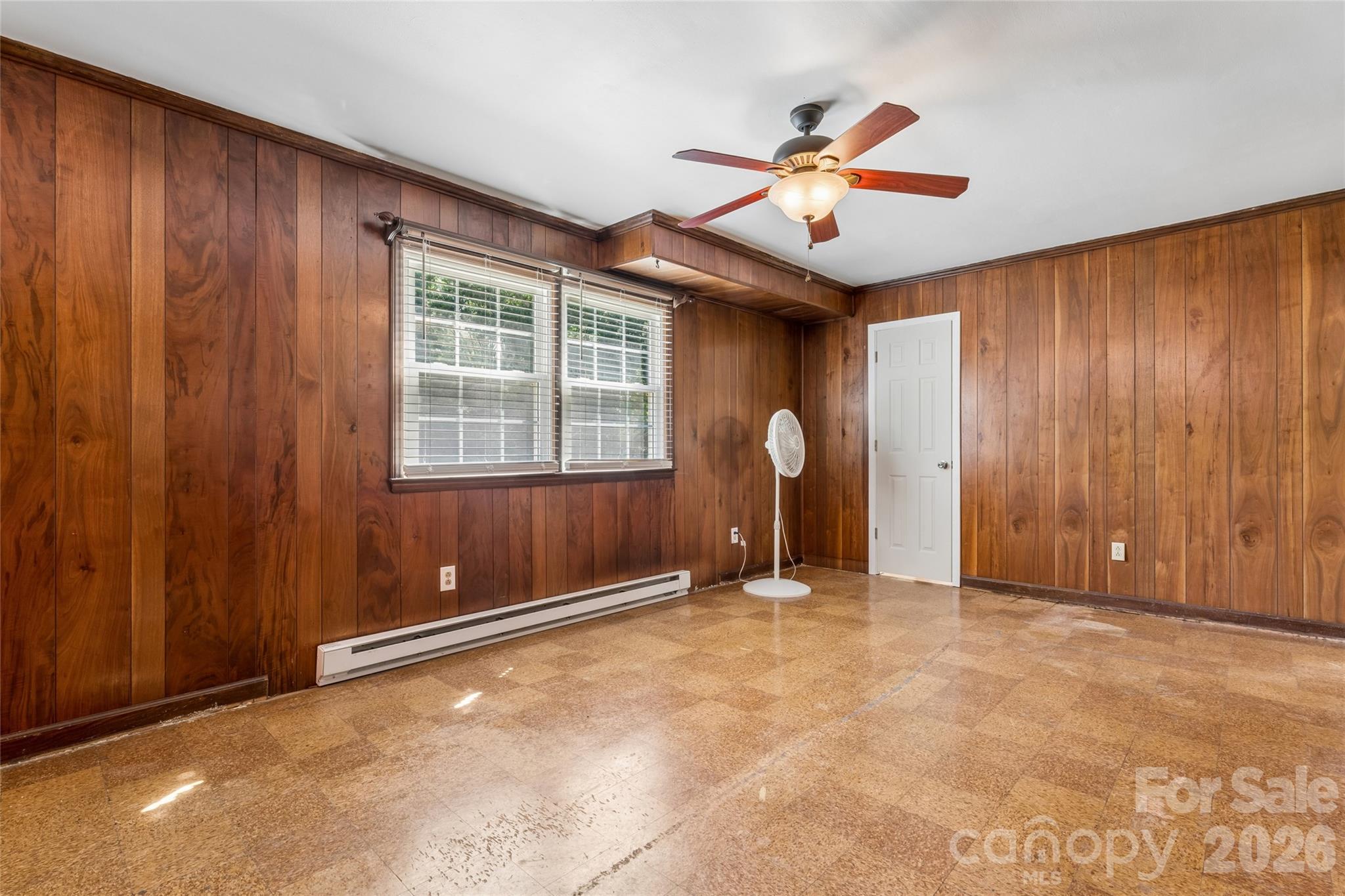 6408 Spring Garden Lane — Charlotte