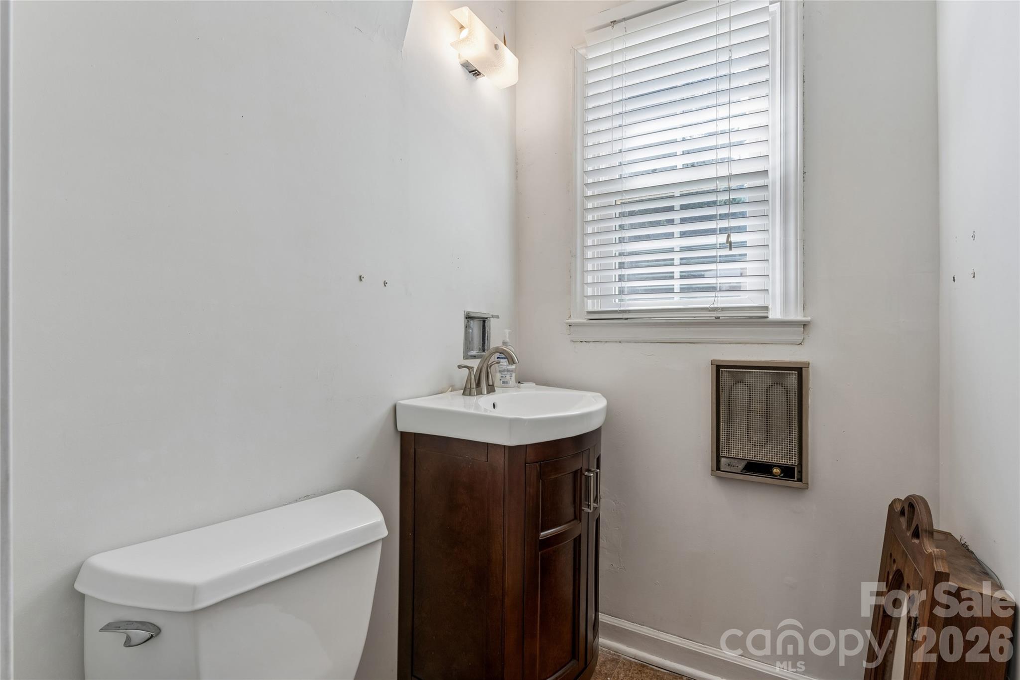 6408 Spring Garden Lane — Charlotte