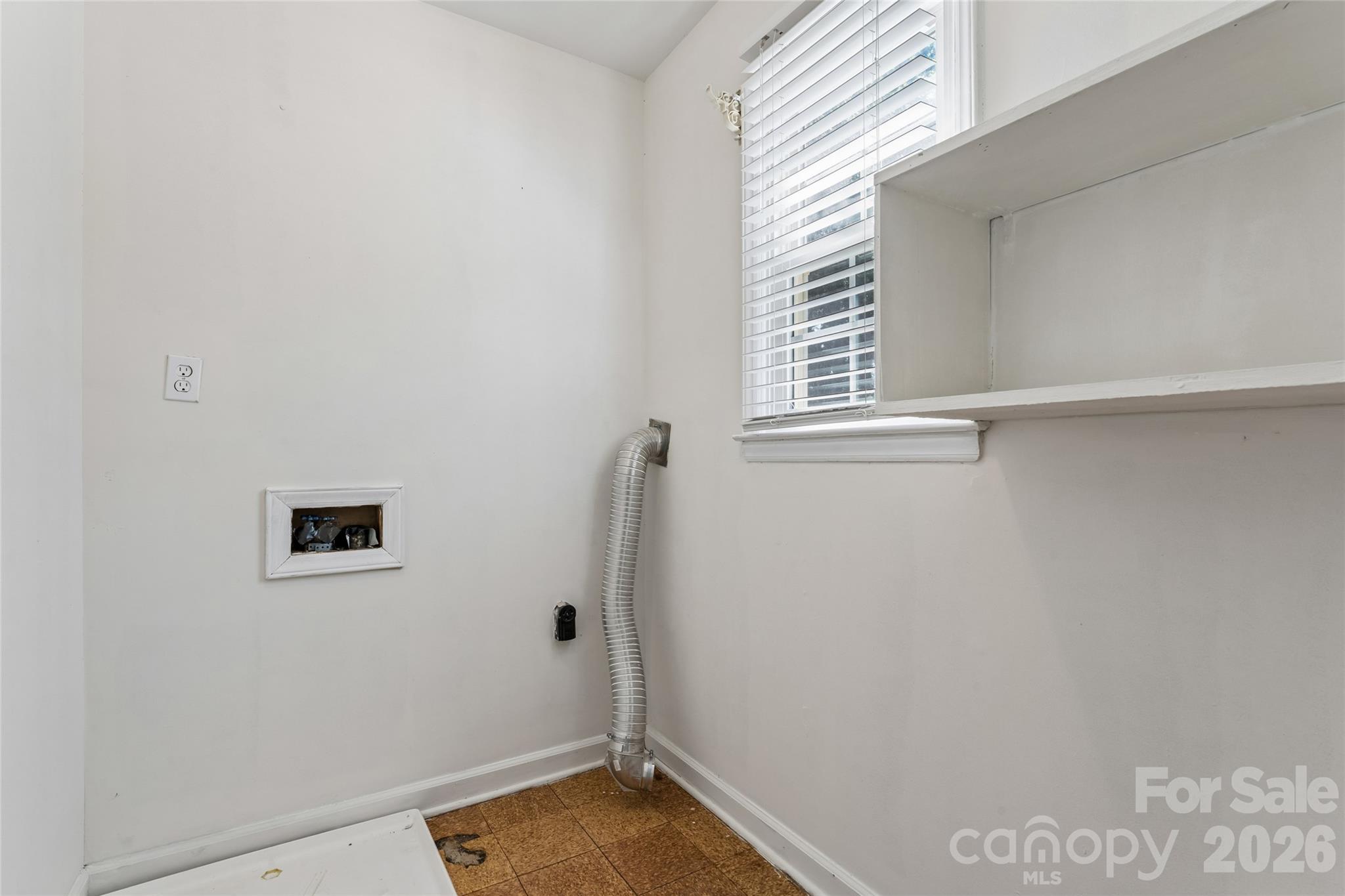 6408 Spring Garden Lane — Charlotte