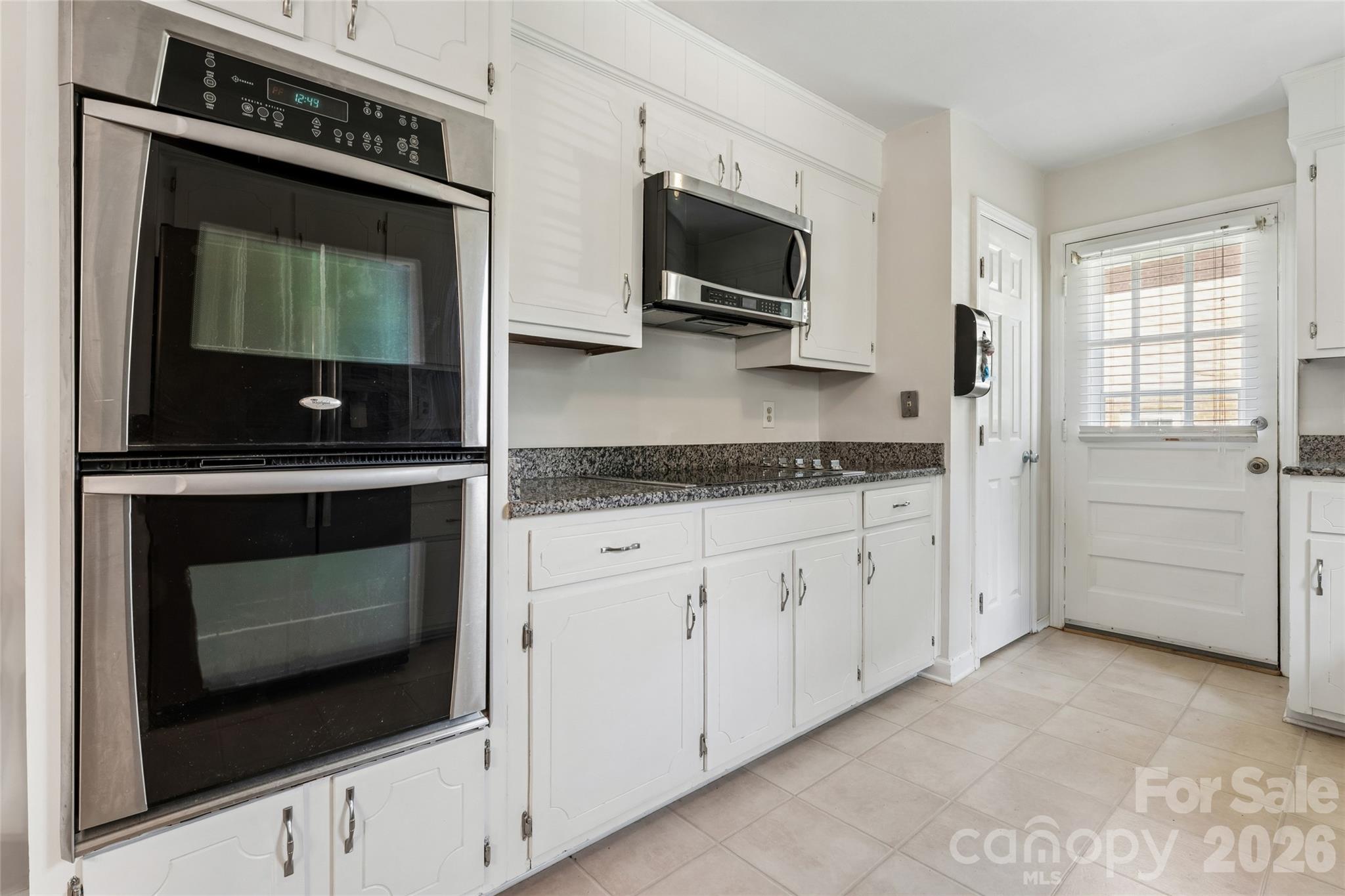 6408 Spring Garden Lane — Charlotte