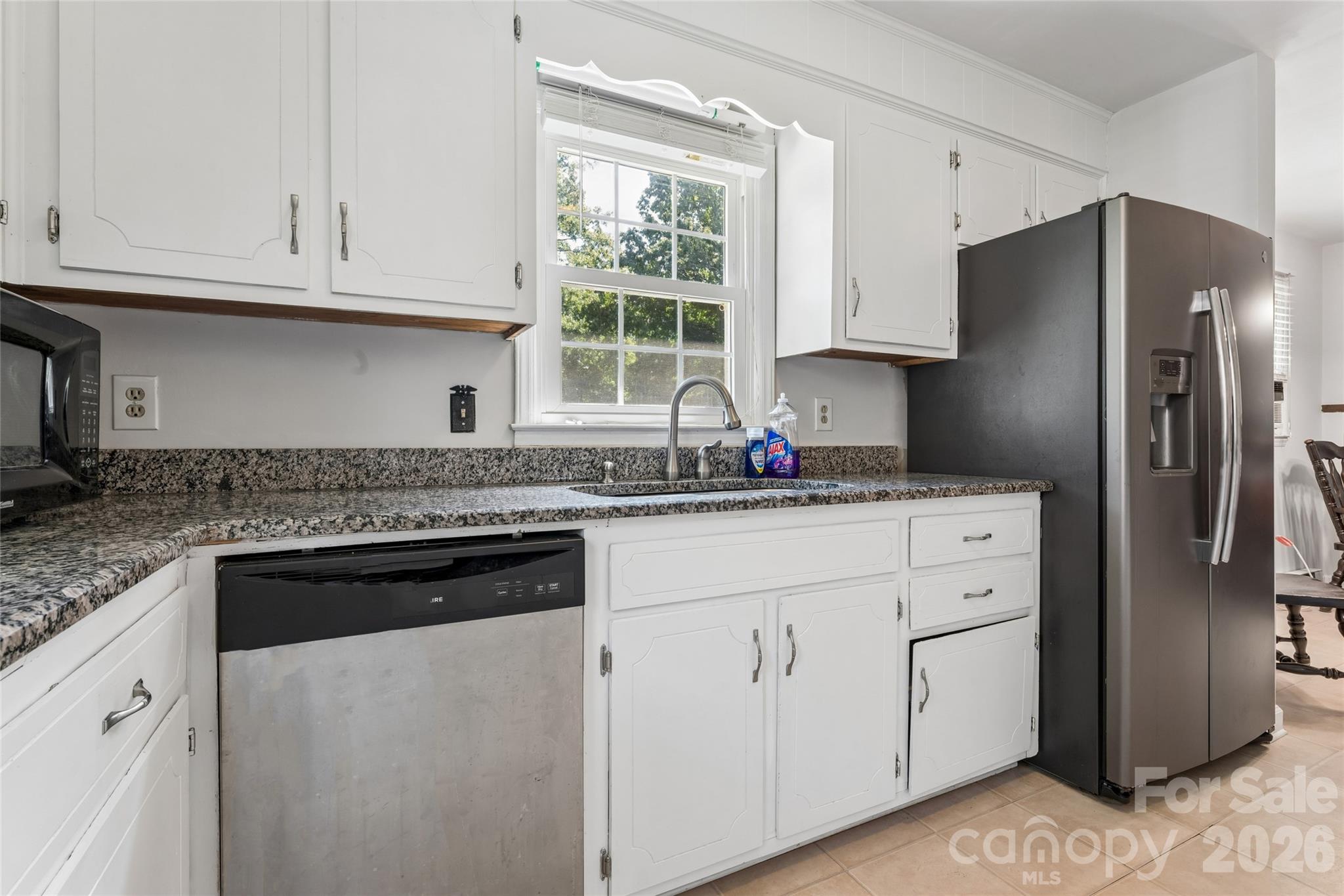 6408 Spring Garden Lane — Charlotte