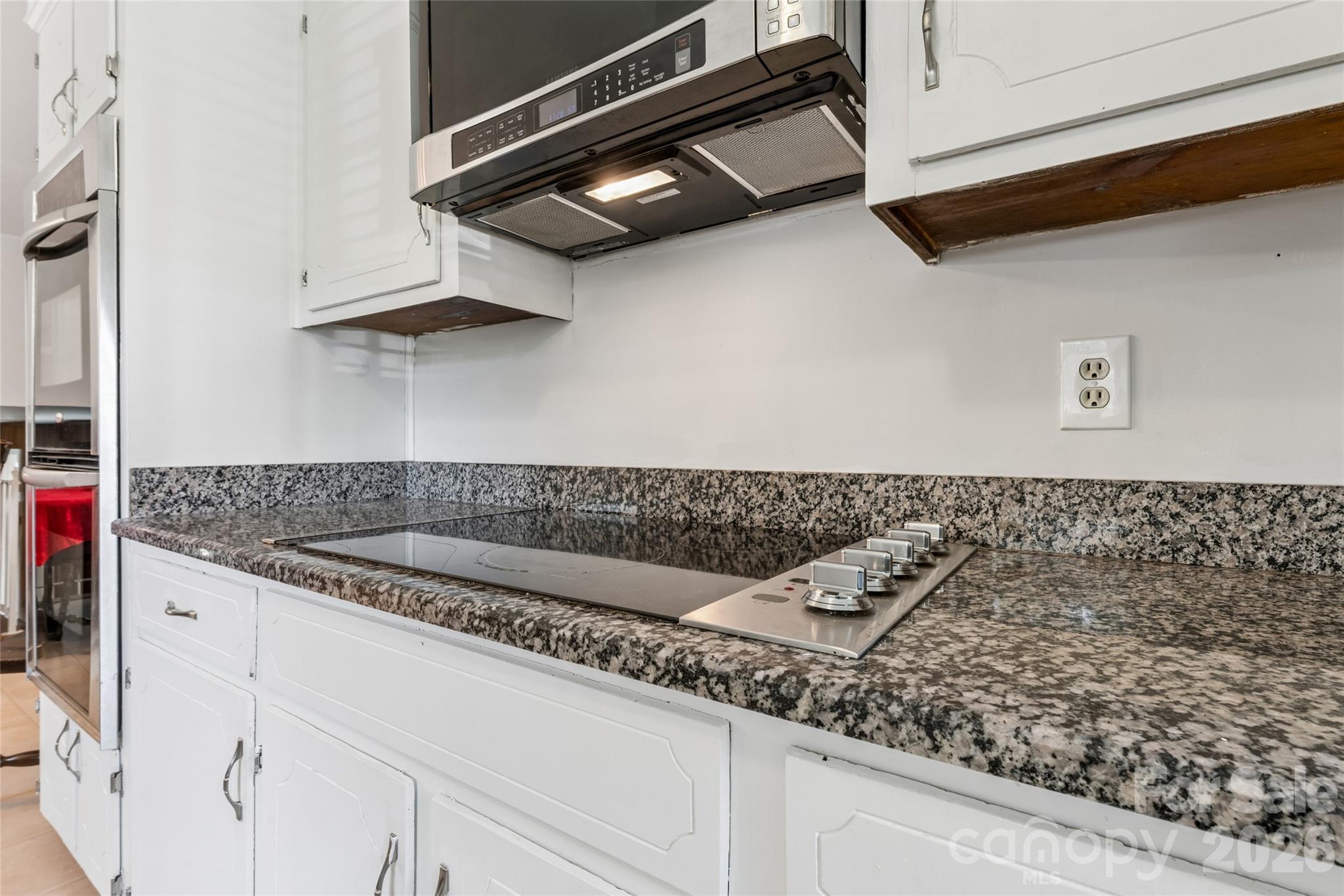 6408 Spring Garden Lane — Charlotte