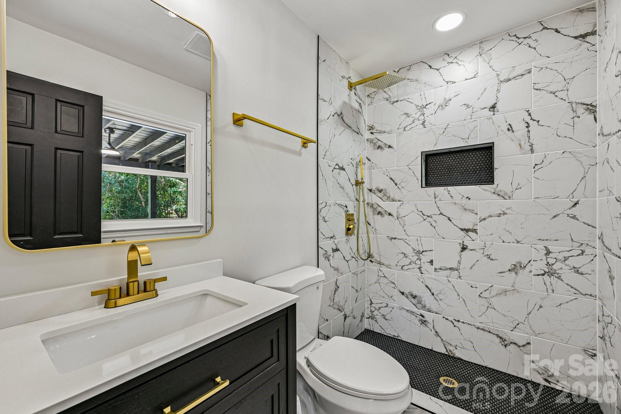 4908 Zephyr Lane — Charlotte