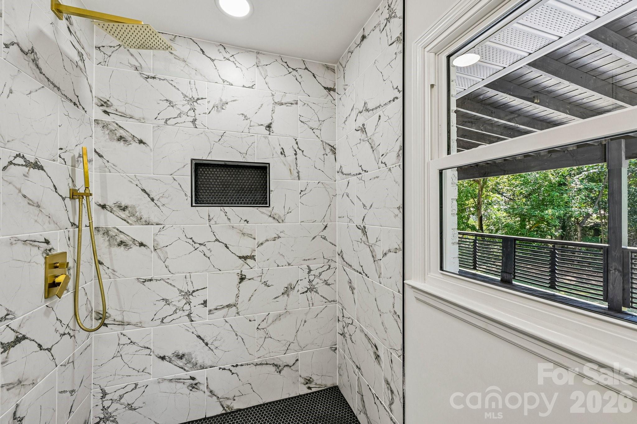4908 Zephyr Lane — Charlotte