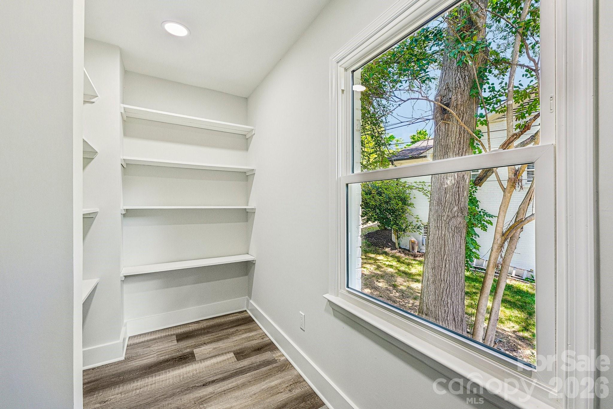 4908 Zephyr Lane — Charlotte