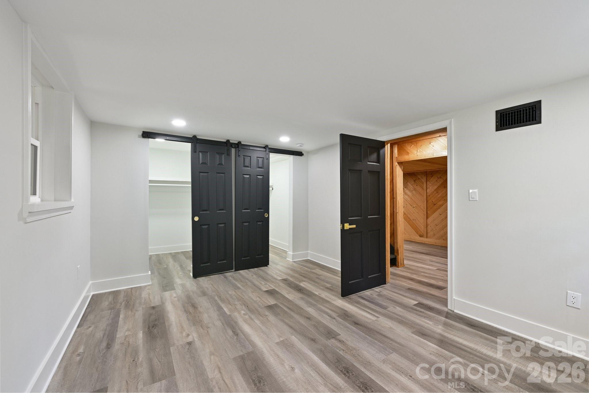 4908 Zephyr Lane — Charlotte