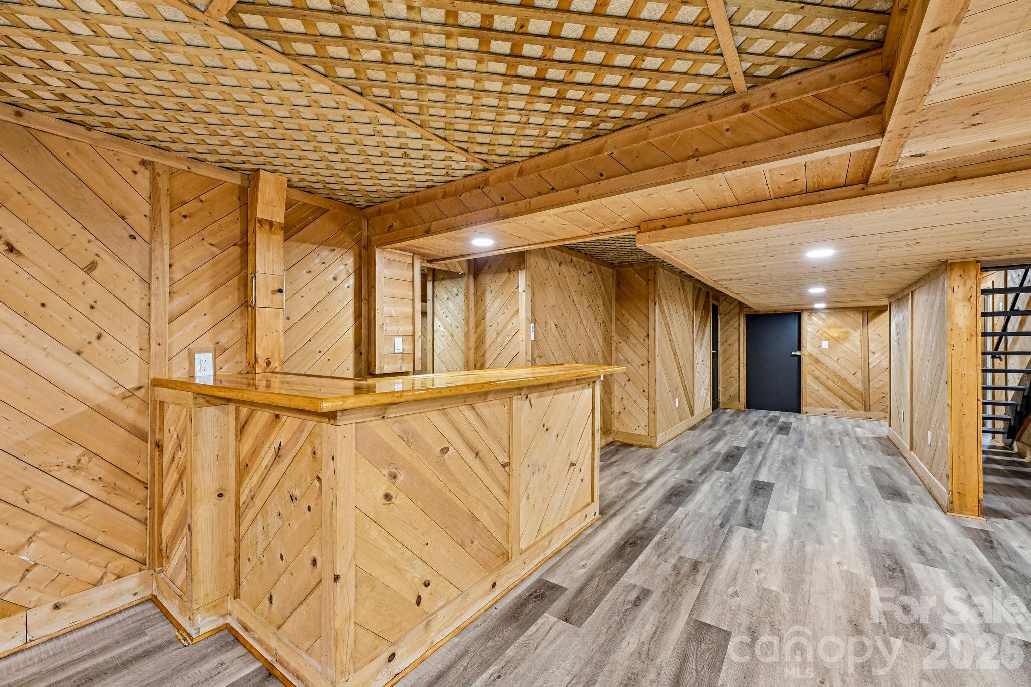 4908 Zephyr Lane — Charlotte