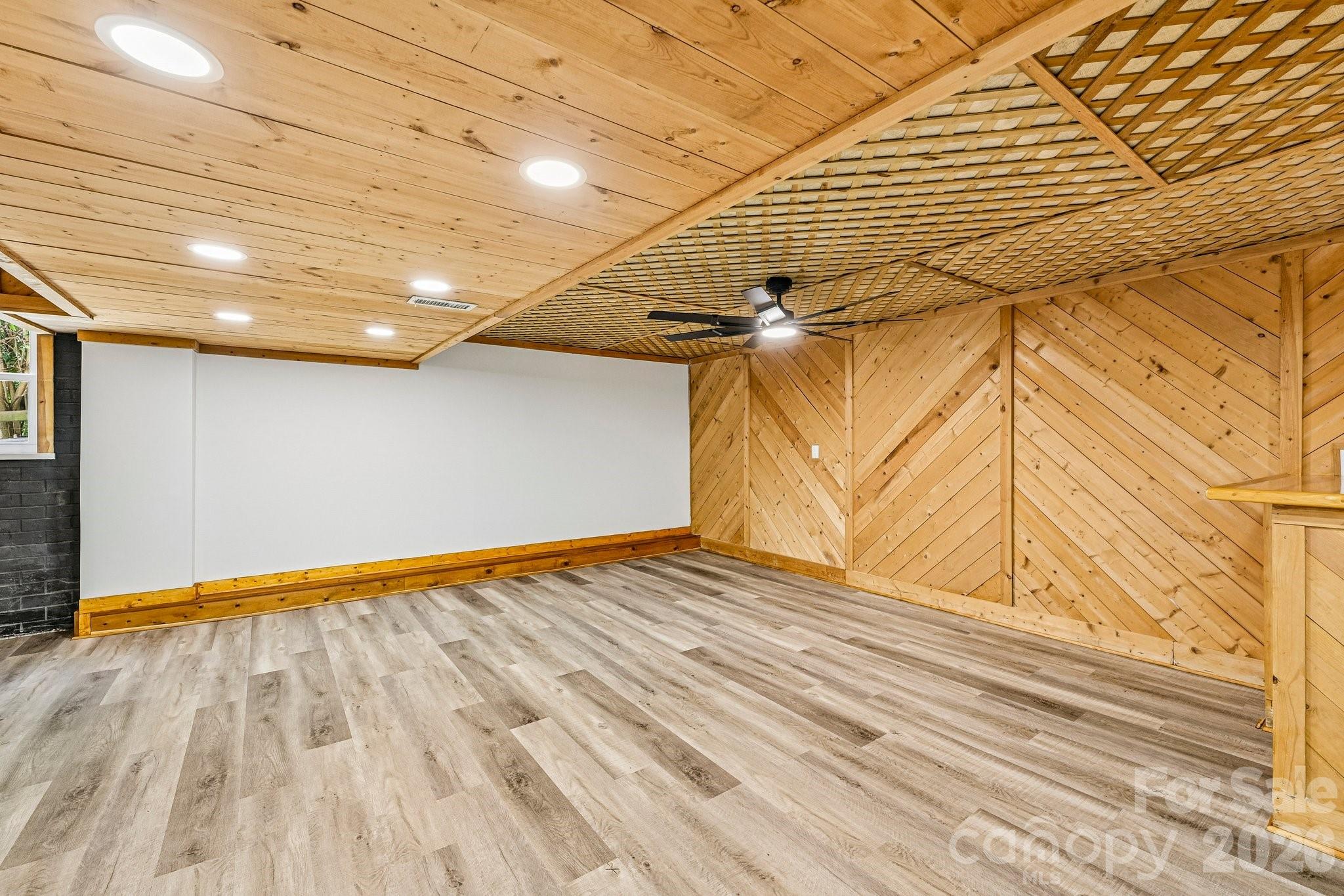4908 Zephyr Lane — Charlotte