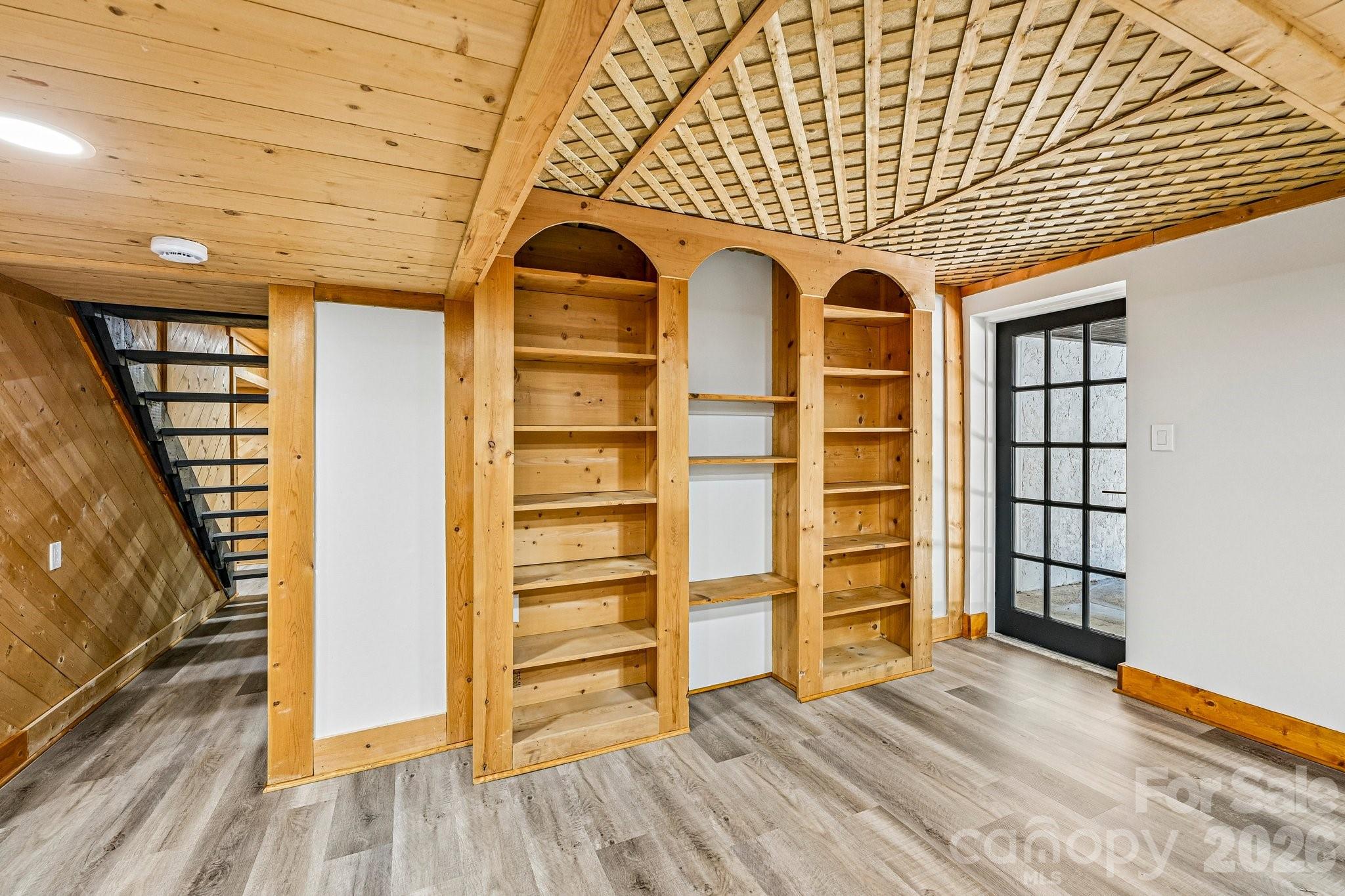 4908 Zephyr Lane — Charlotte