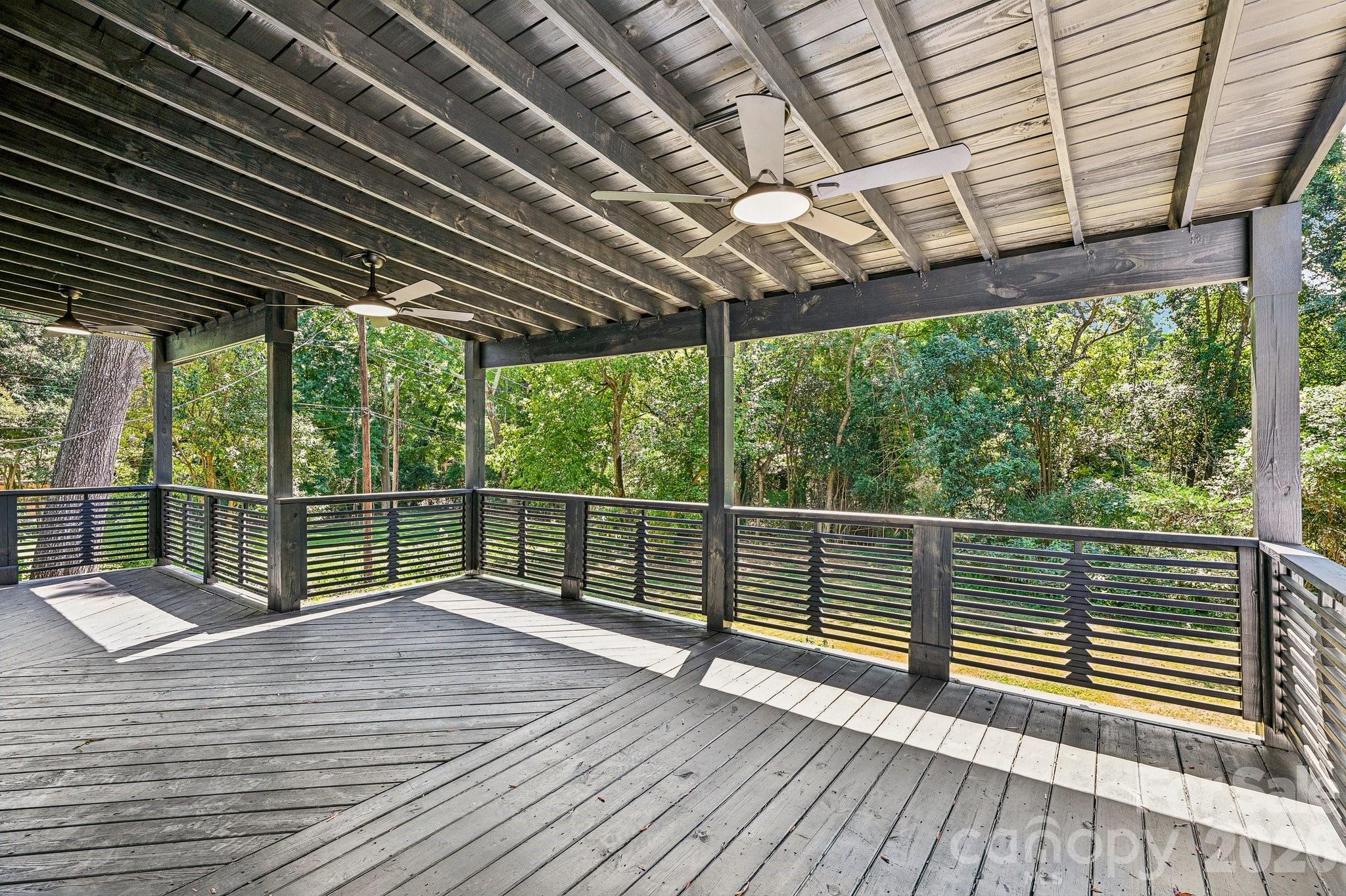 4908 Zephyr Lane — Charlotte