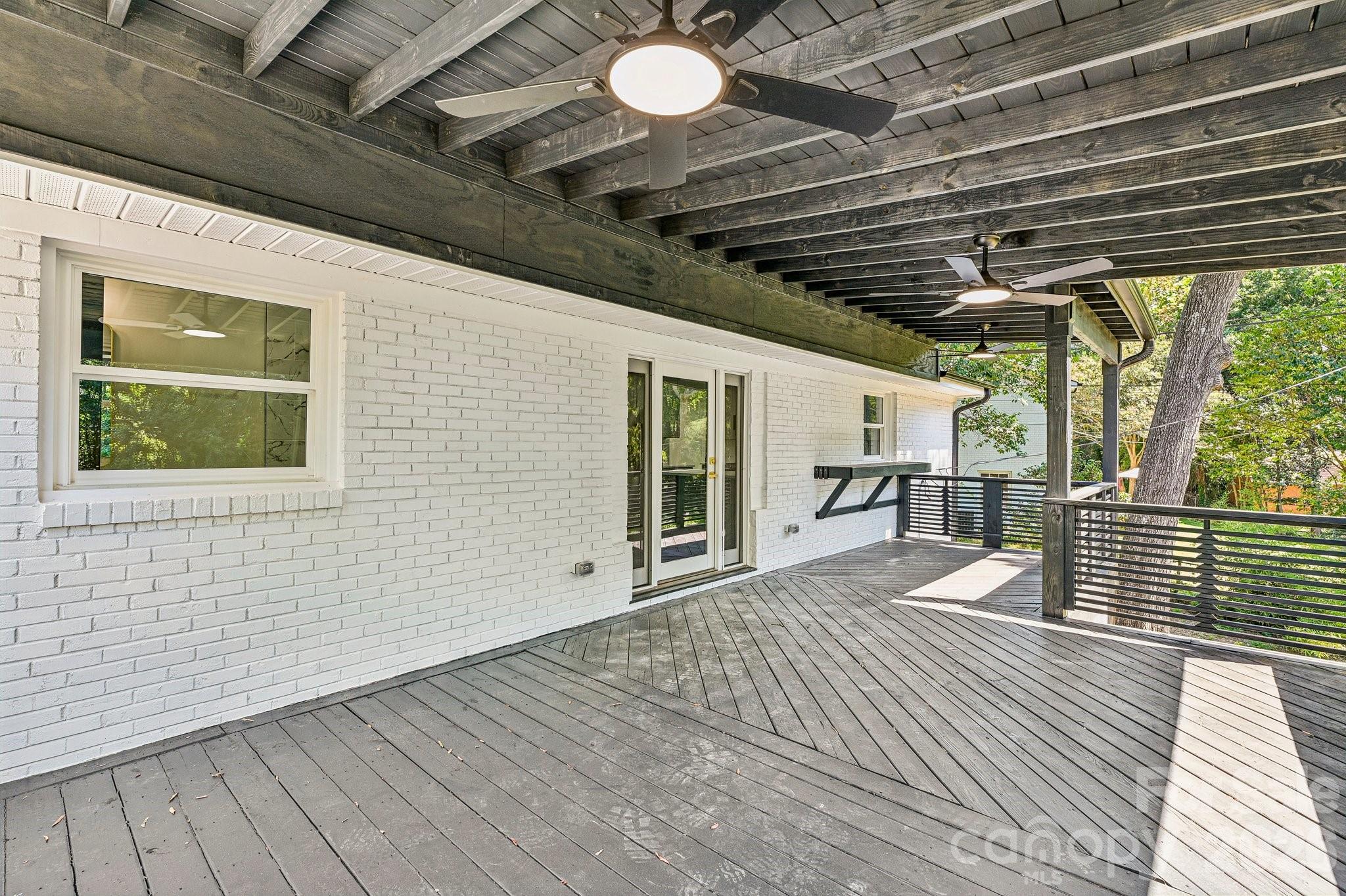 4908 Zephyr Lane — Charlotte