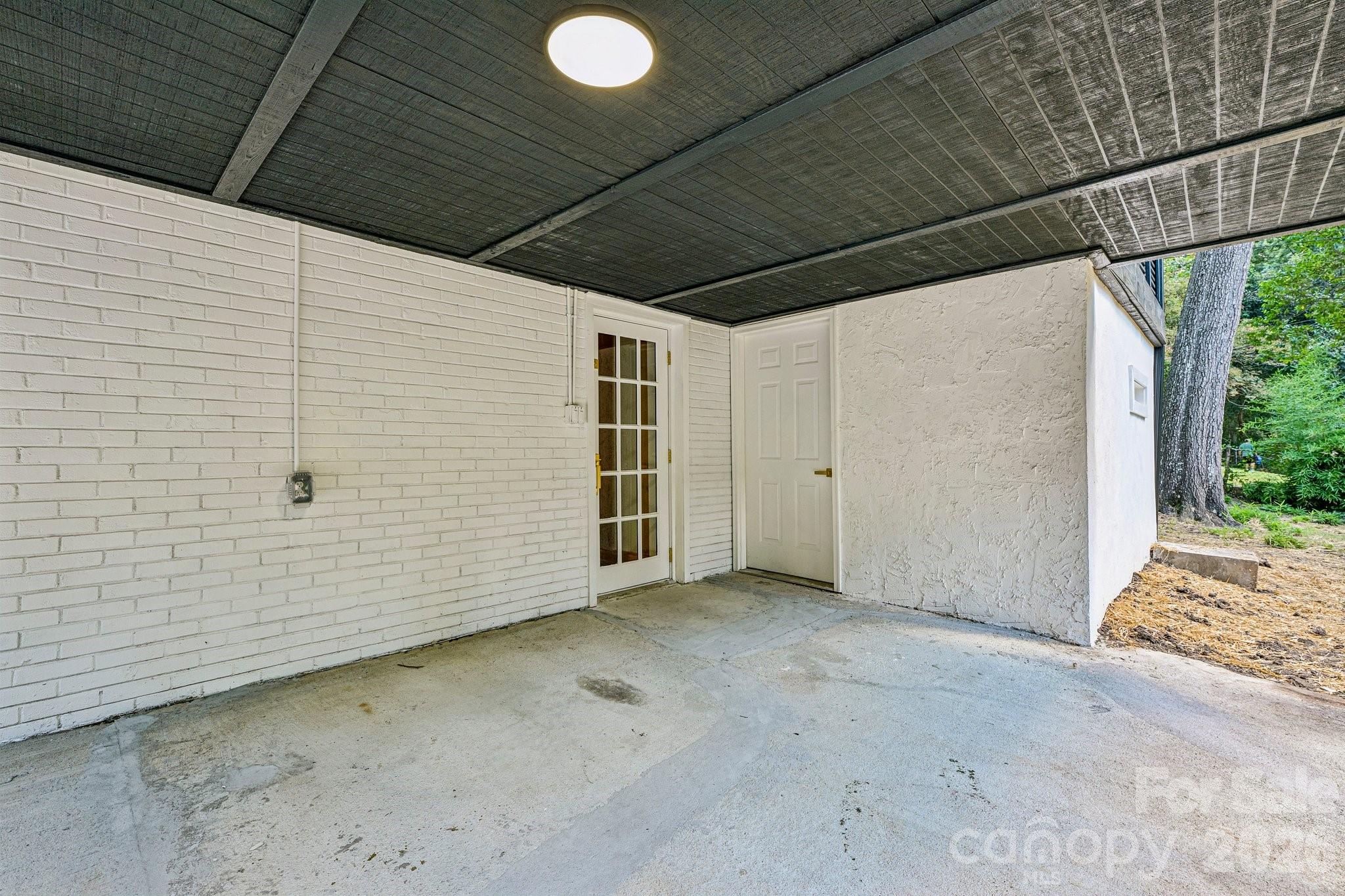 4908 Zephyr Lane — Charlotte