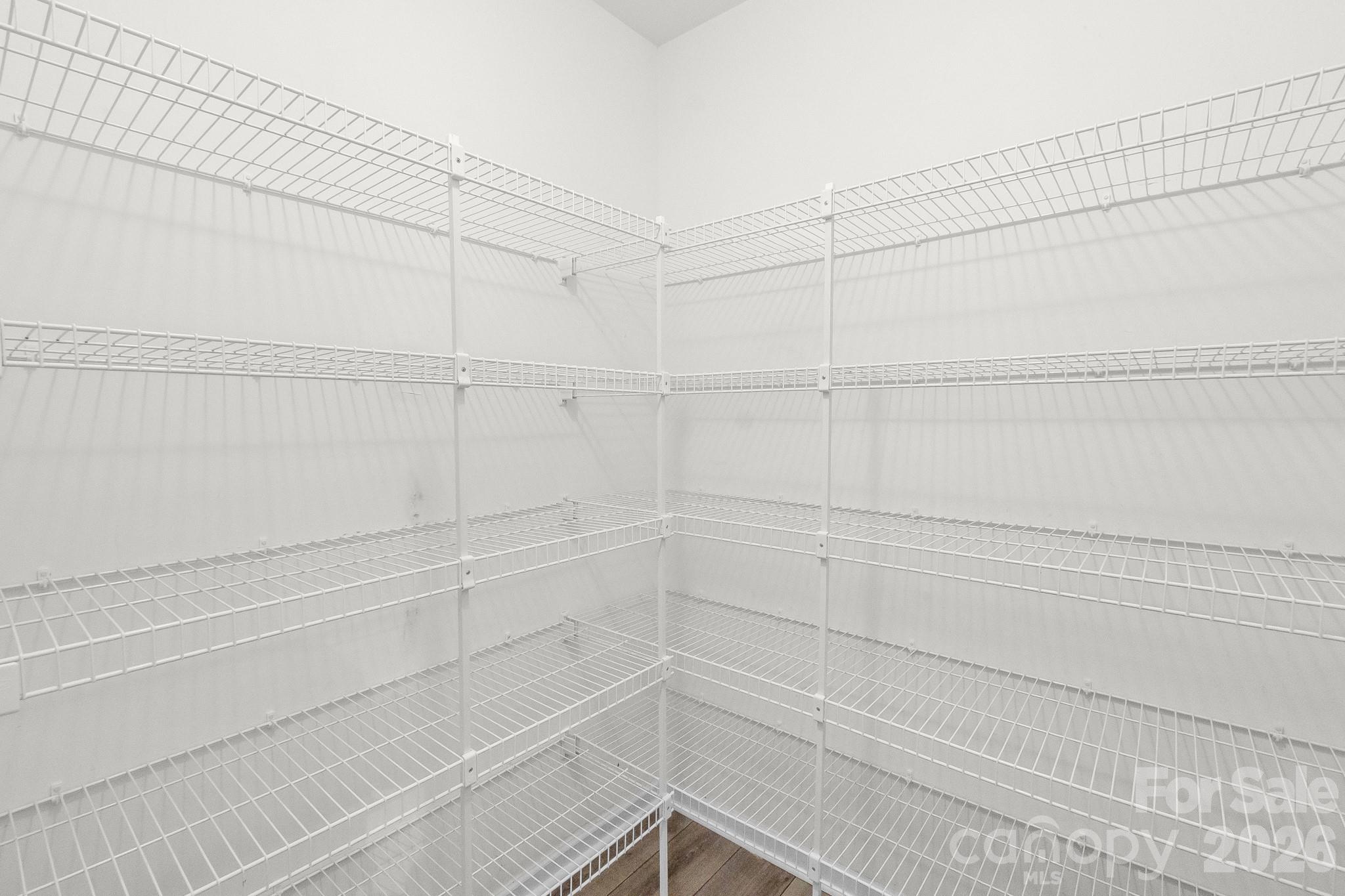 4921 William Caldwell Avenue — Charlotte
