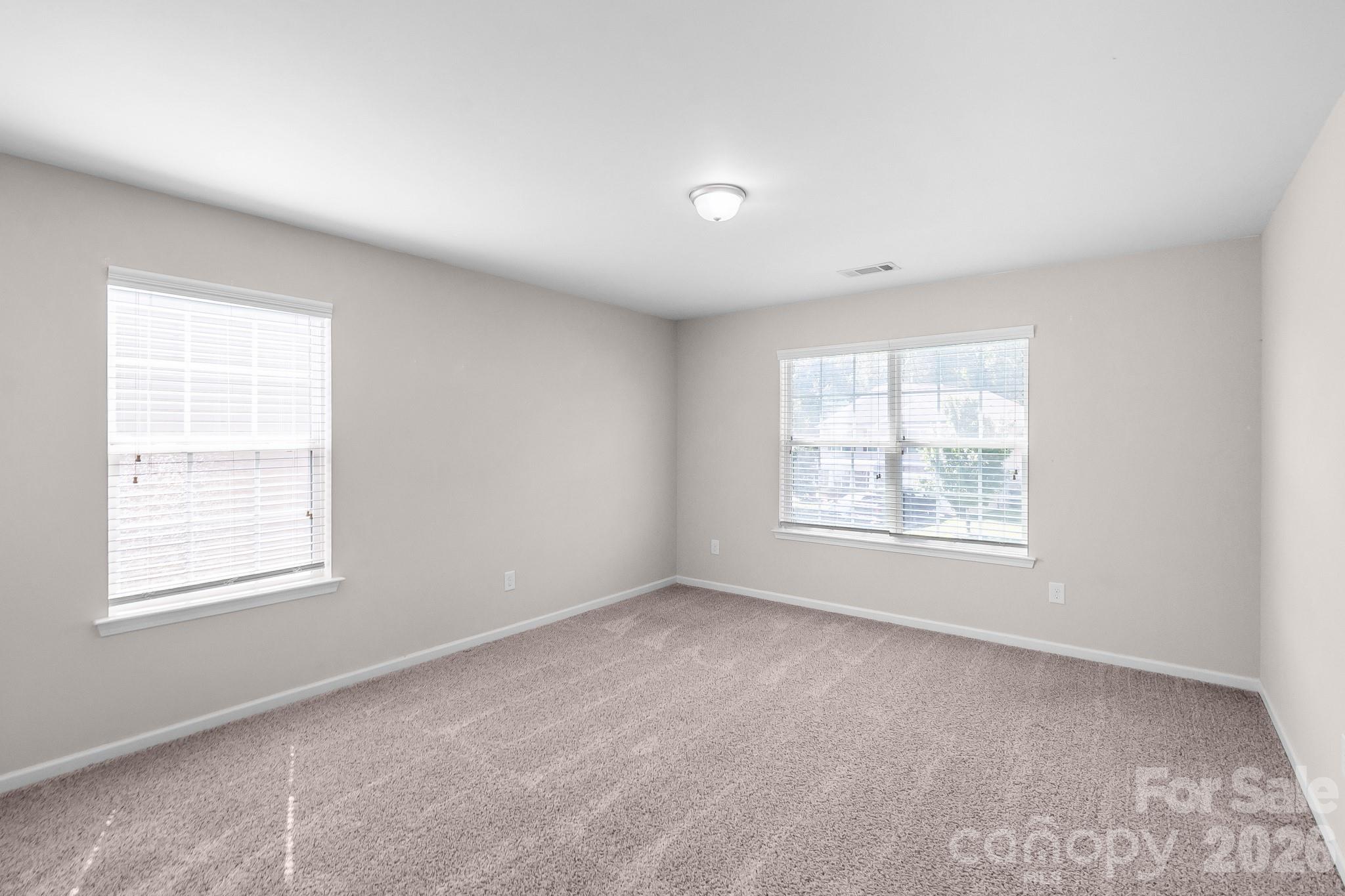 4921 William Caldwell Avenue — Charlotte