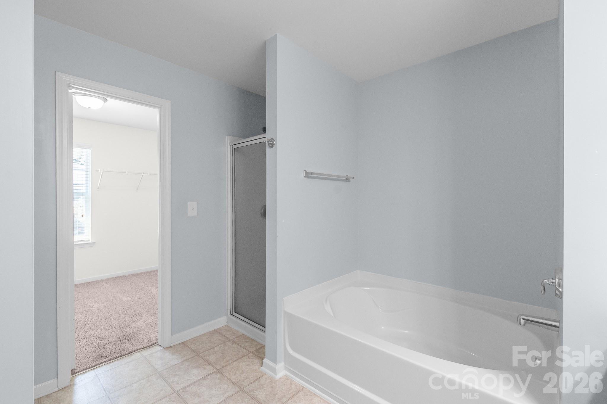 4921 William Caldwell Avenue — Charlotte