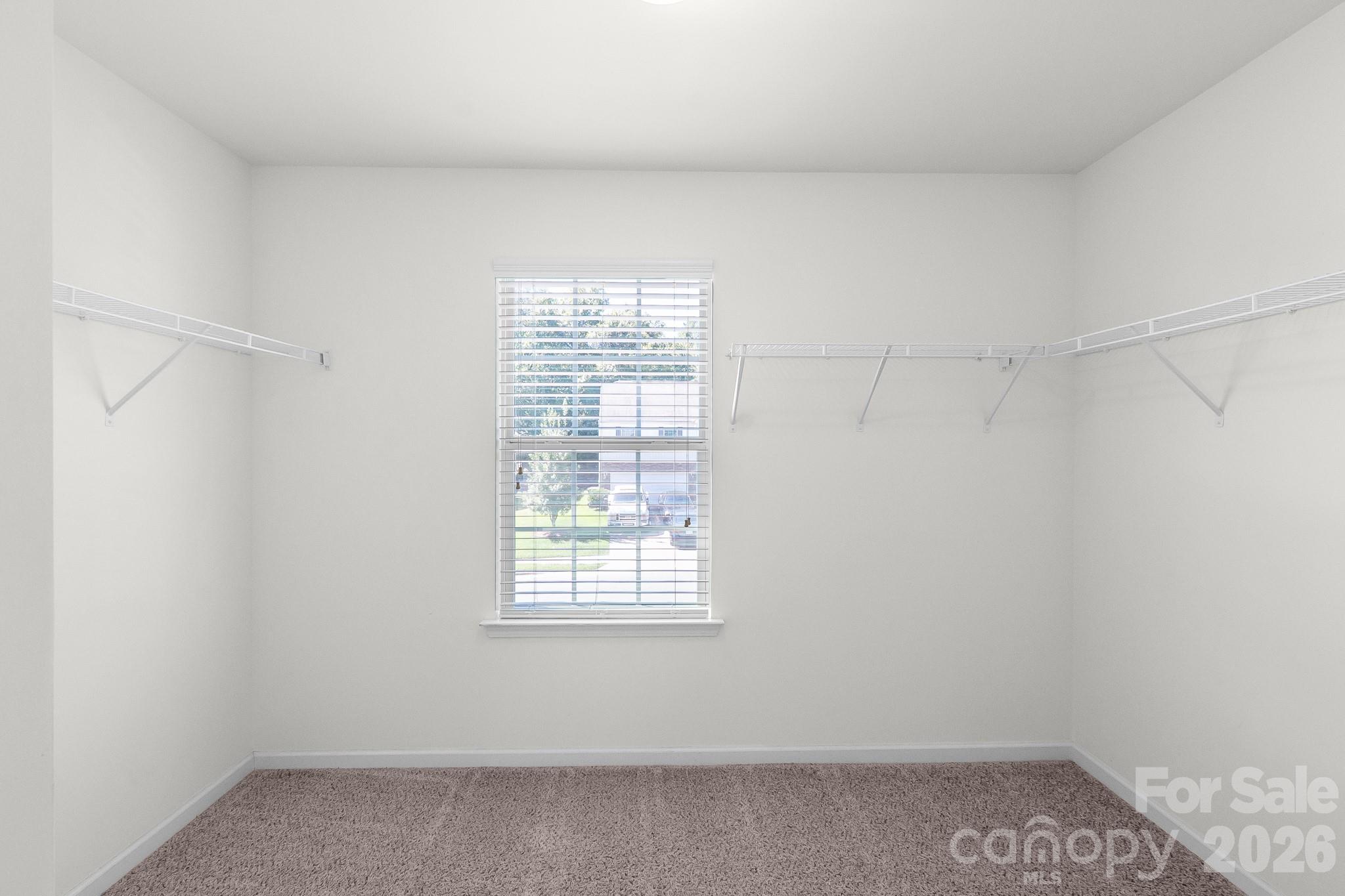 4921 William Caldwell Avenue — Charlotte
