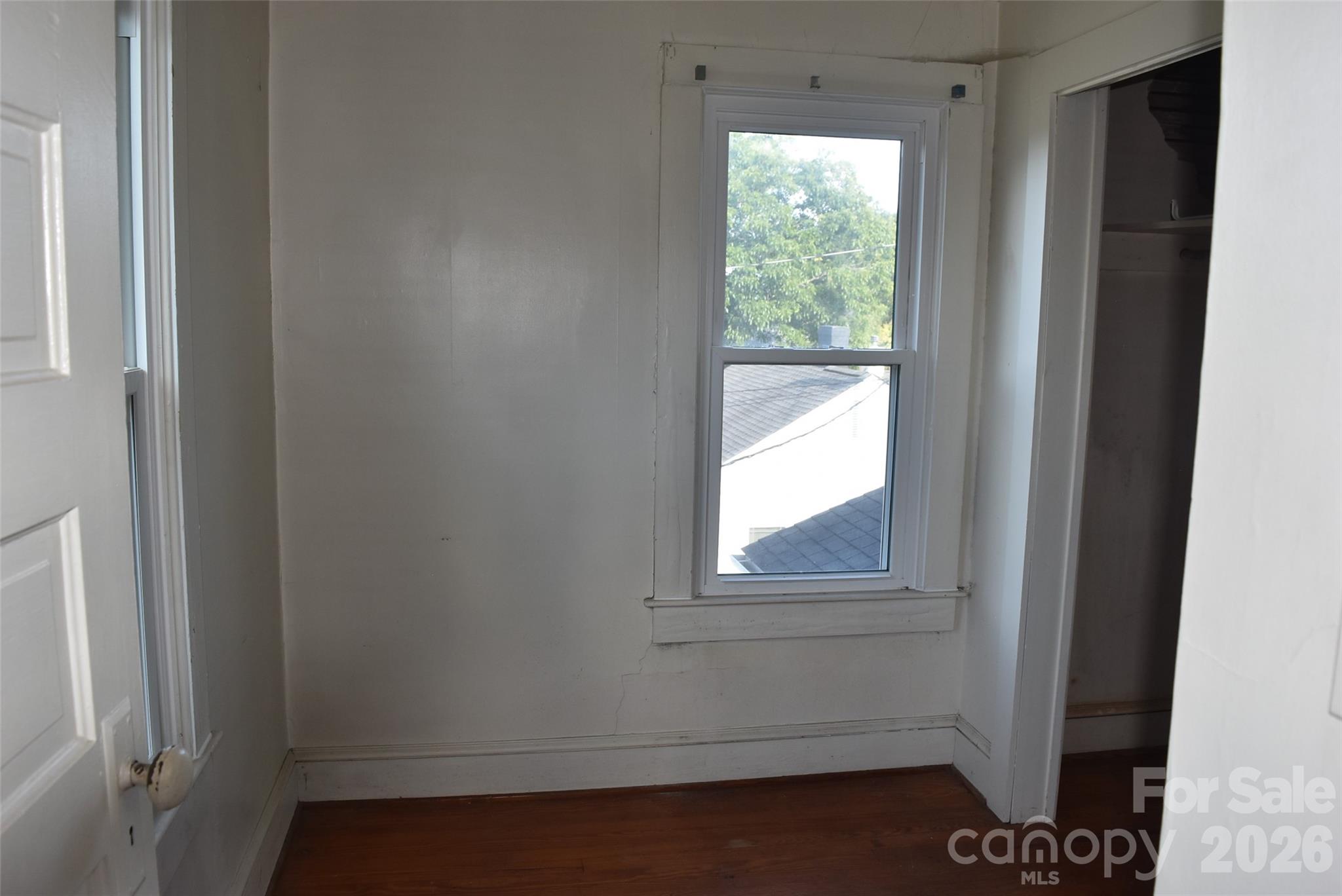 301 Highland Street — Mount Holly