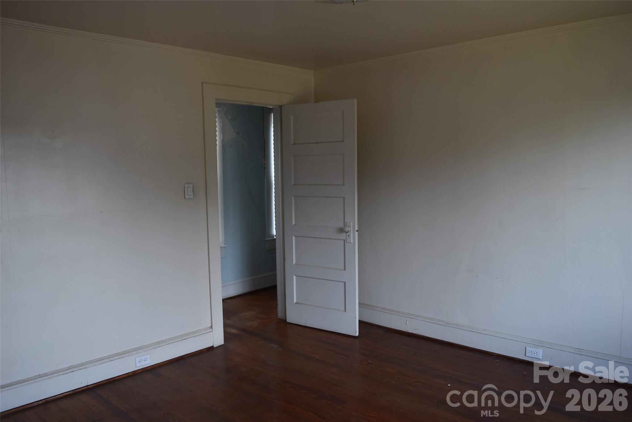 301 Highland Street — Mount Holly