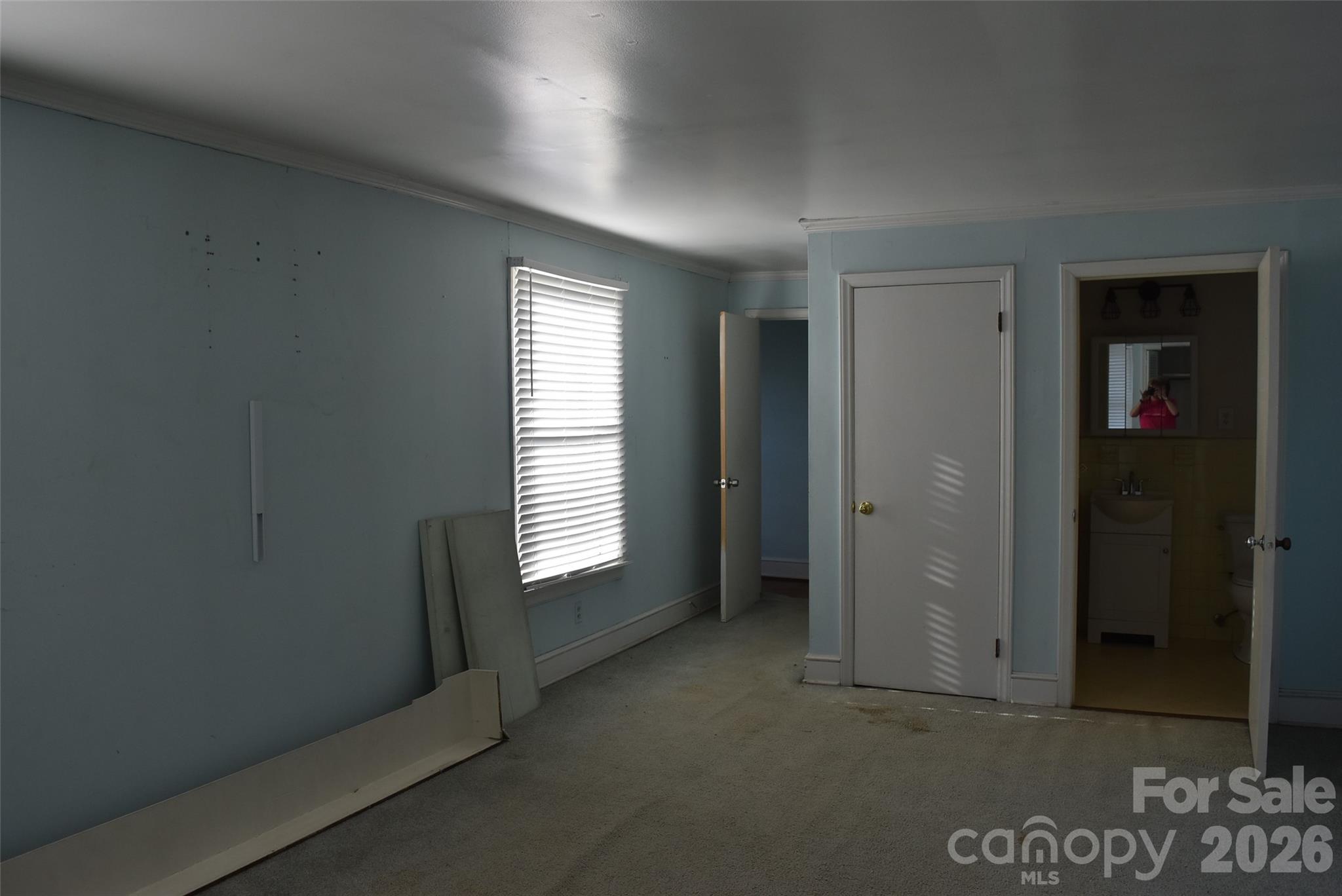 301 Highland Street — Mount Holly