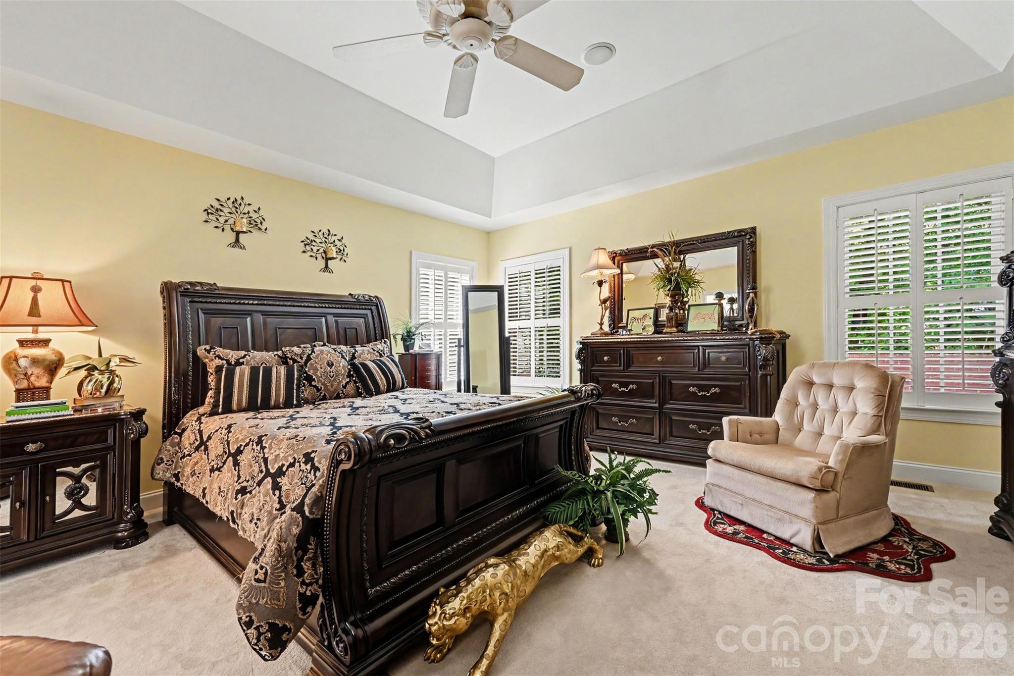 1244 Kennett Avenue — Gastonia