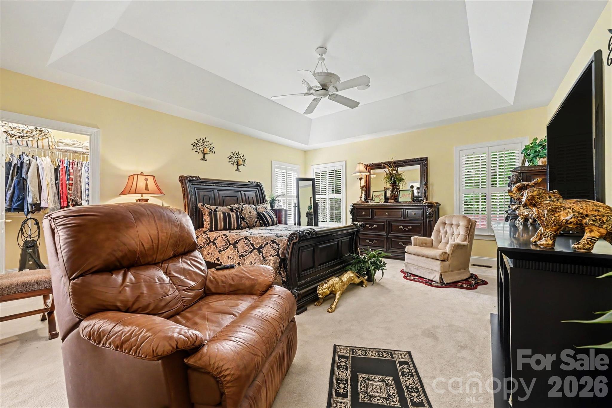 1244 Kennett Avenue — Gastonia