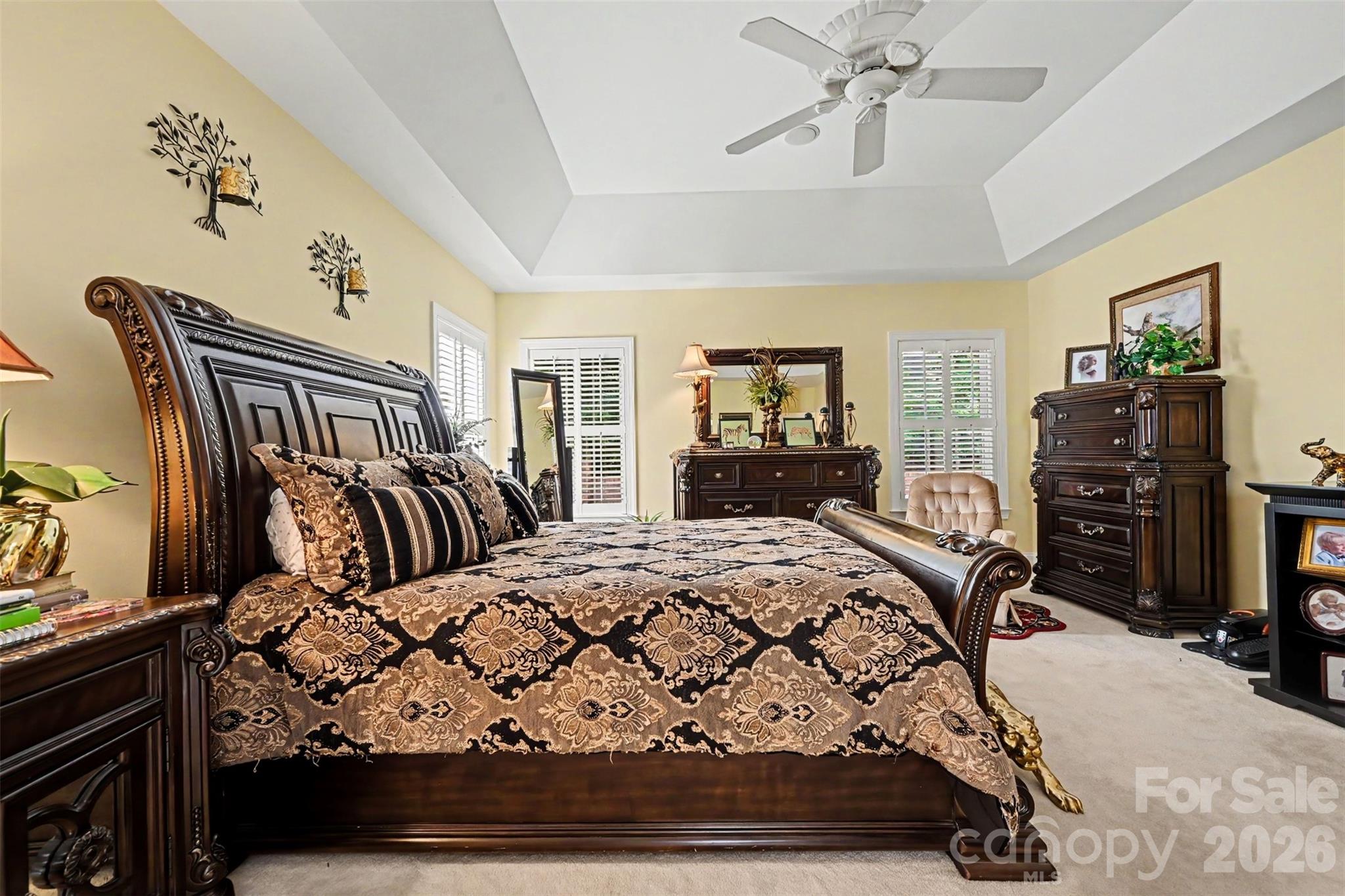 1244 Kennett Avenue — Gastonia